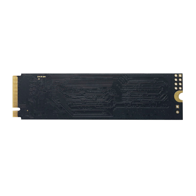 P300P2TBM28_wr_02.jpg Patriot P300 2TB M.2 PCIe NVMe SSD