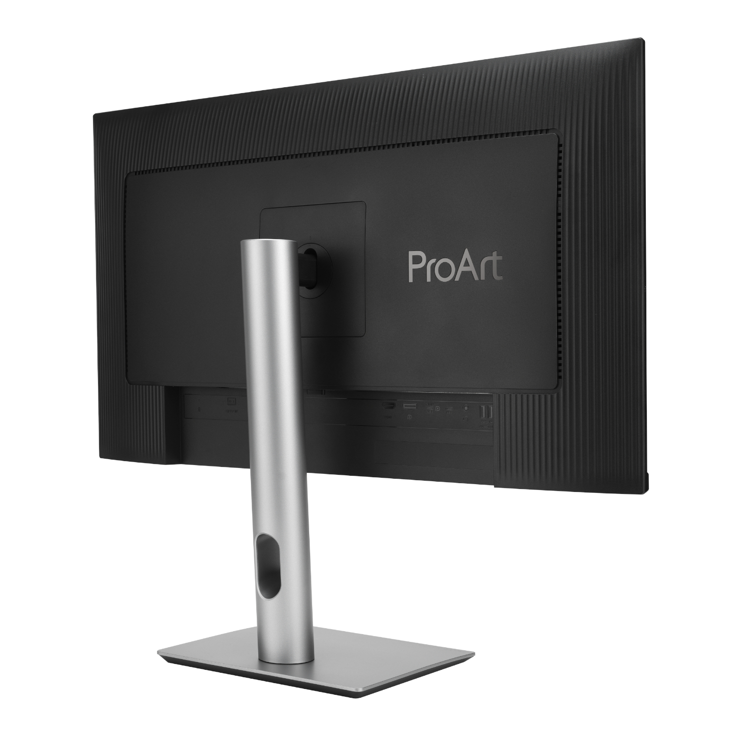 Asus ProArt PA27JCV 27" 5K HDR 60Hz IPS Display