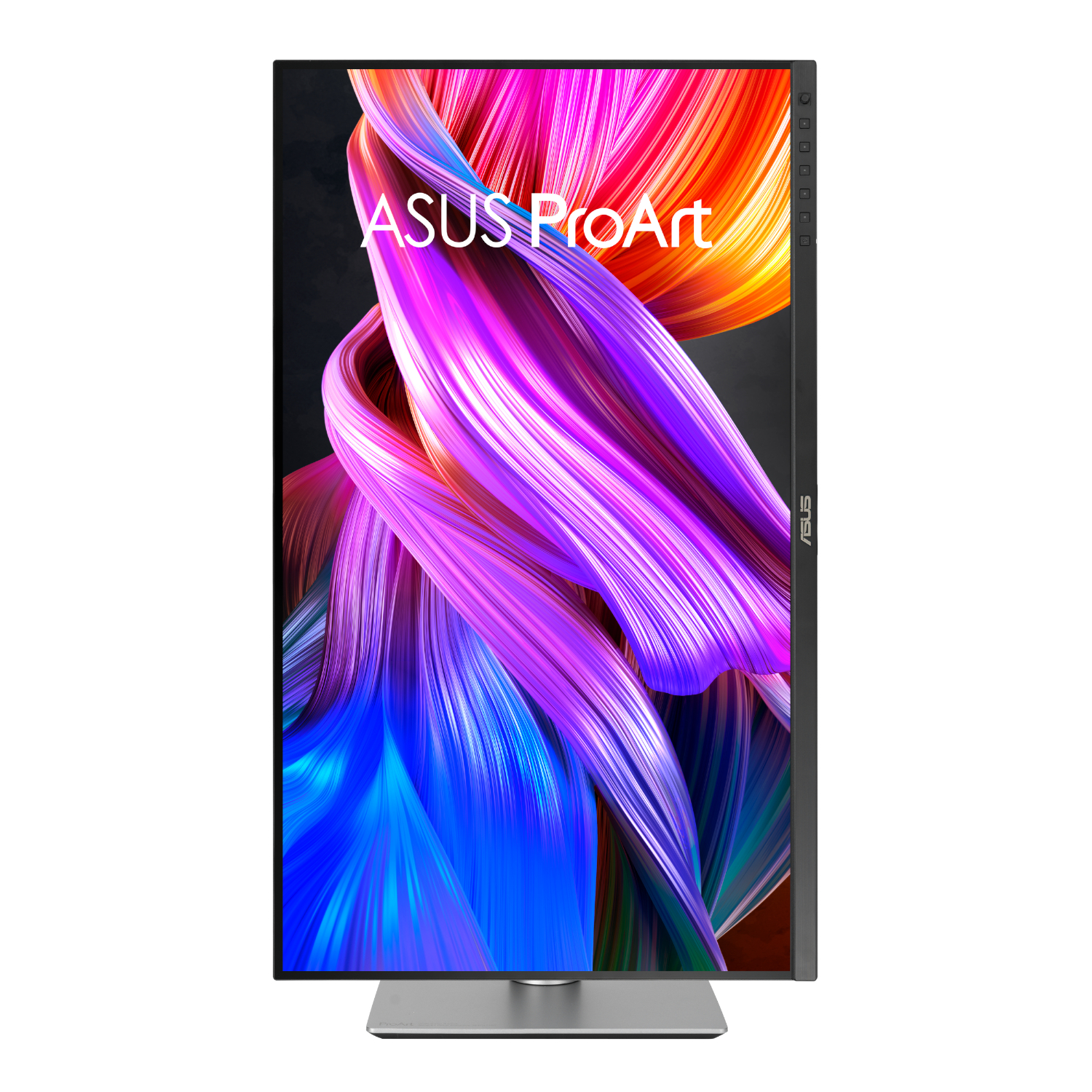 Asus ProArt PA329CRV 32″4K HDR 60Hz IPS Display