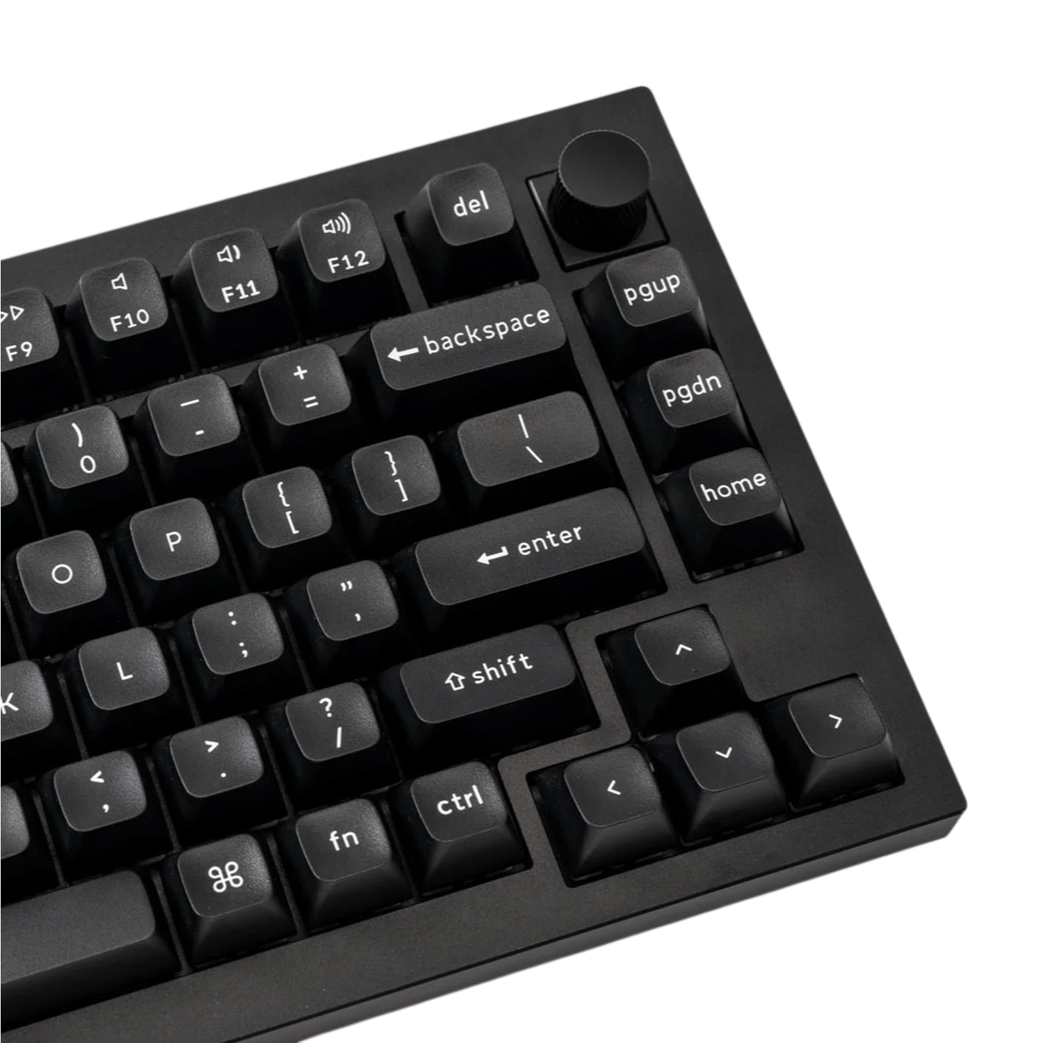 PBT-03_Keychron_double_Shot_KSA_PBTFull_Keycap__wr_03.png Keychron double Shot KSA PBTFull Keycap Set - White On Black