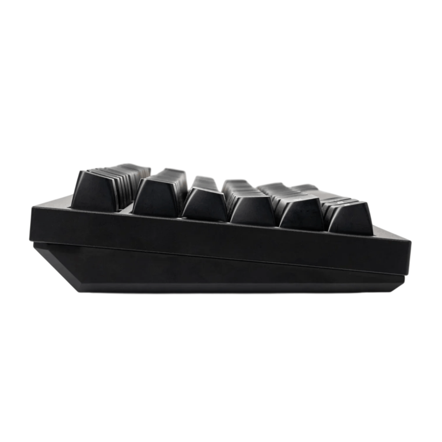 PBT-03_Keychron_double_Shot_KSA_PBTFull_Keycap__wr_05.png Keychron double Shot KSA PBTFull Keycap Set - White On Black