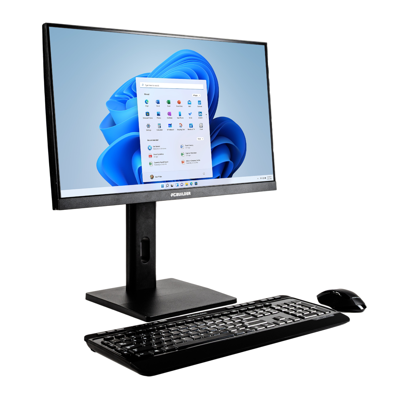 PCB-AIO-FIB24-I5161000-D5_PCBuilder-FUSION-24-inch-Intel-Core-i5-12400-16GB-DDR5-1TB-Windows-11-AiO-Desktop-PC_wr_02a.jpg PCBuilder FUSION 24" Intel Core i5-12400 16GB DDR5 1TB Windows 11 AiO Desktop PC