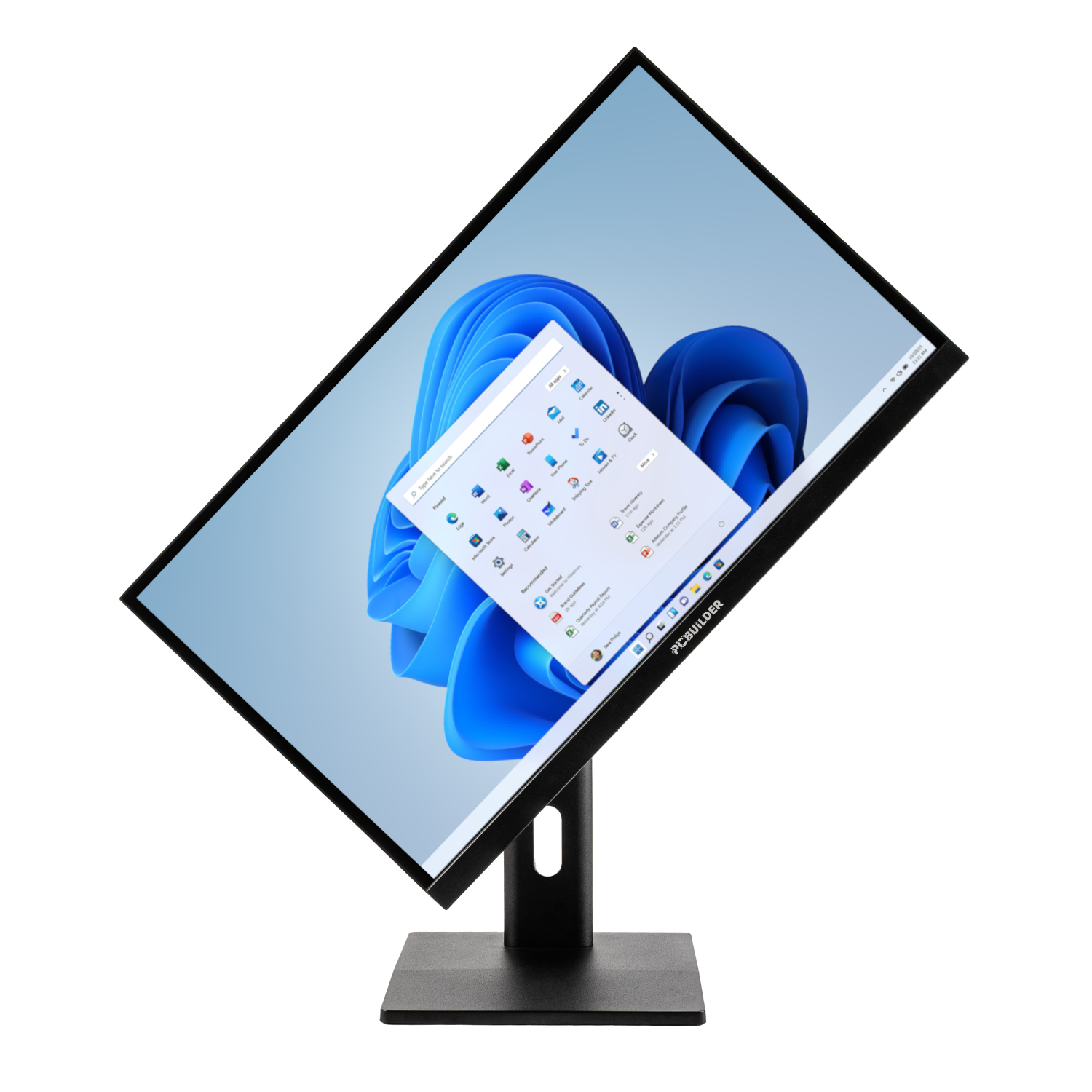 PCB-AIO-FIB24-I5161000-D5_PCBuilder-FUSION-24-inch-Intel-Core-i5-12400-16GB-DDR5-1TB-Windows-11-AiO-Desktop-PC_wr_03a.jpg PCBuilder FUSION 24" Intel Core i5-12400 16GB DDR5 1TB Windows 11 AiO Desktop PC