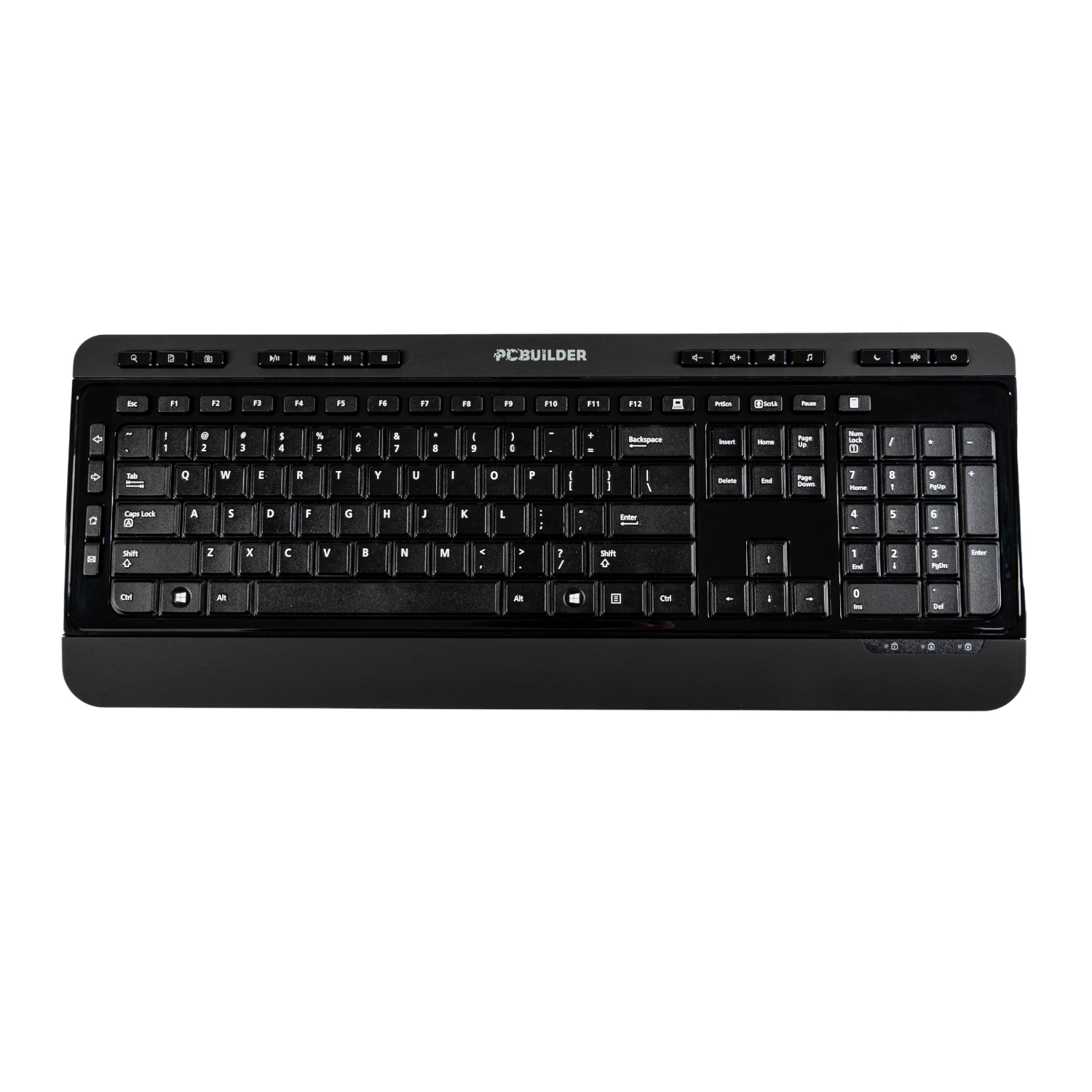 PCB-AIO-FIB24-I5161000-D5_PCBuilder-FUSION-24-inch-Intel-Core-i5-12400-16GB-DDR5-1TB-Windows-11-AiO-Desktop-PC_wr_08a.jpg PCBuilder FUSION 24" Intel Core i5-12400 16GB DDR5 1TB Windows 11 AiO Desktop PC