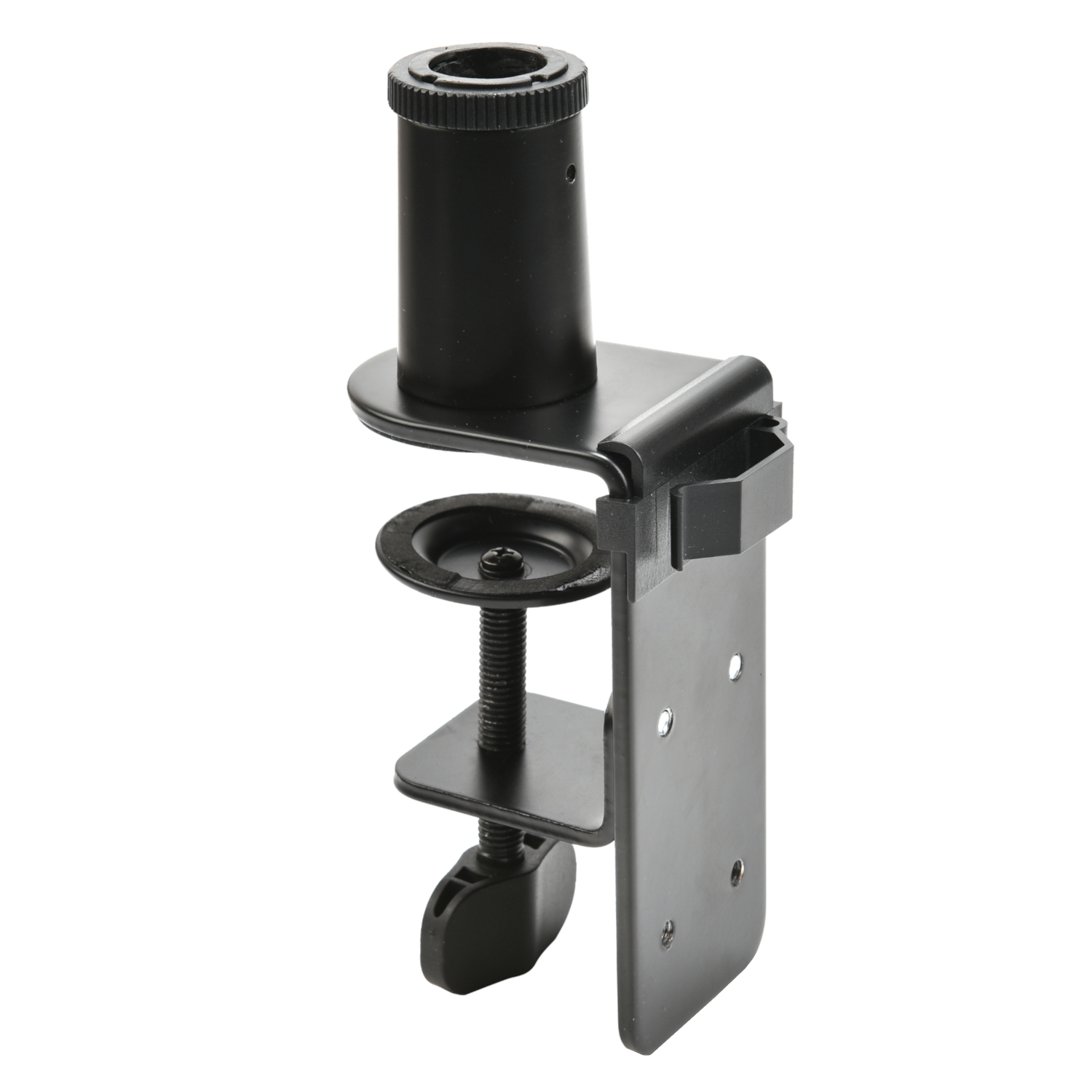 PCBuilder CAST STEADY Microphone Boom Arm