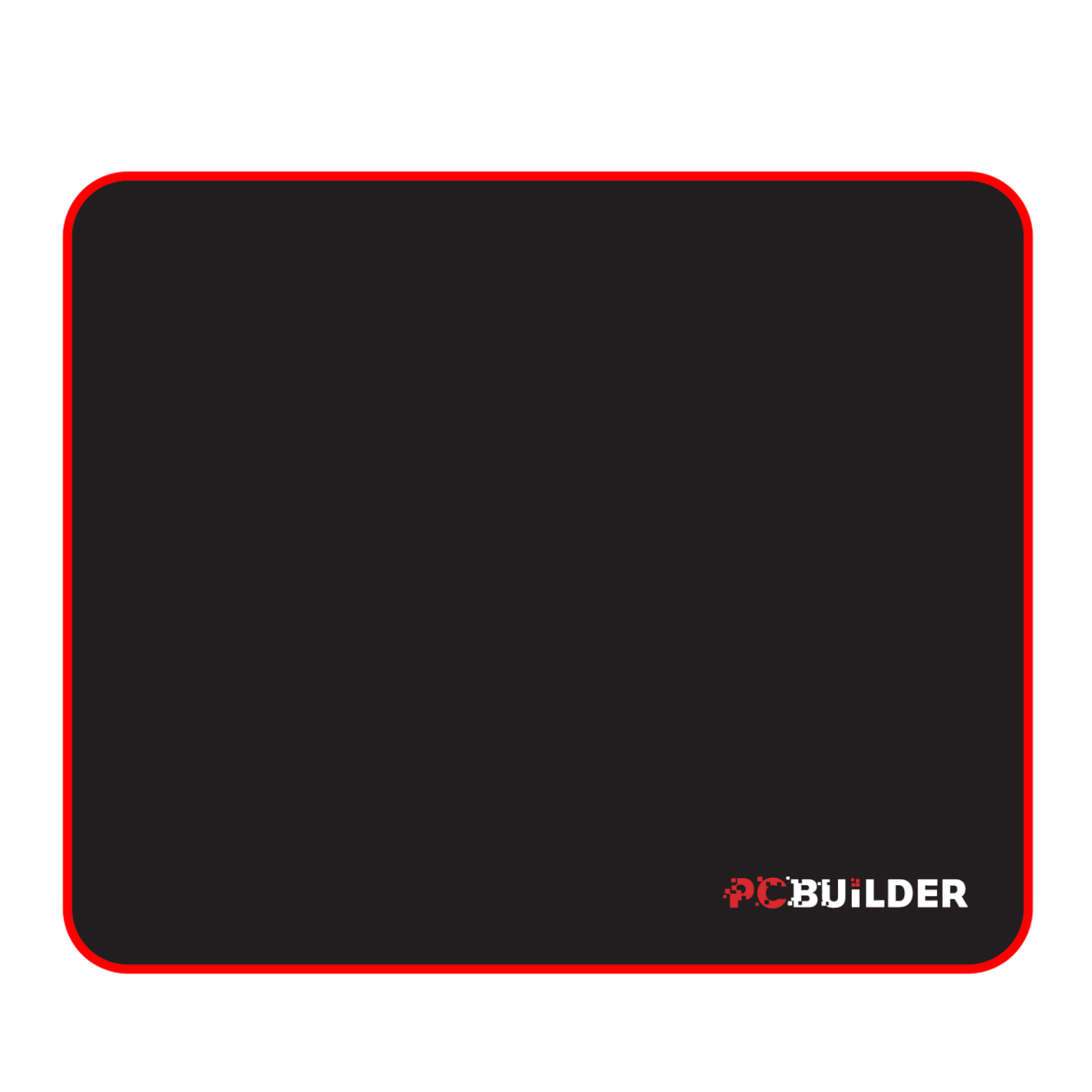 PCB-MP-TRACK_PCBuilder-TRACK-Small-Mouse-Pad-Black_wr_01a.jpg PCBuilder TRACK Small Mouse Pad