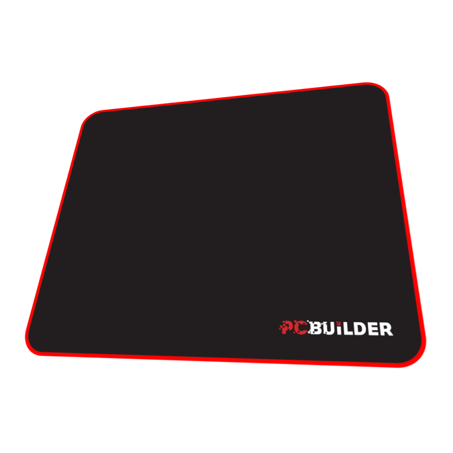 PCB-MP-TRACK_PCBuilder-TRACK-Small-Mouse-Pad-Black_wr_02a.jpg PCBuilder TRACK Small Mouse Pad