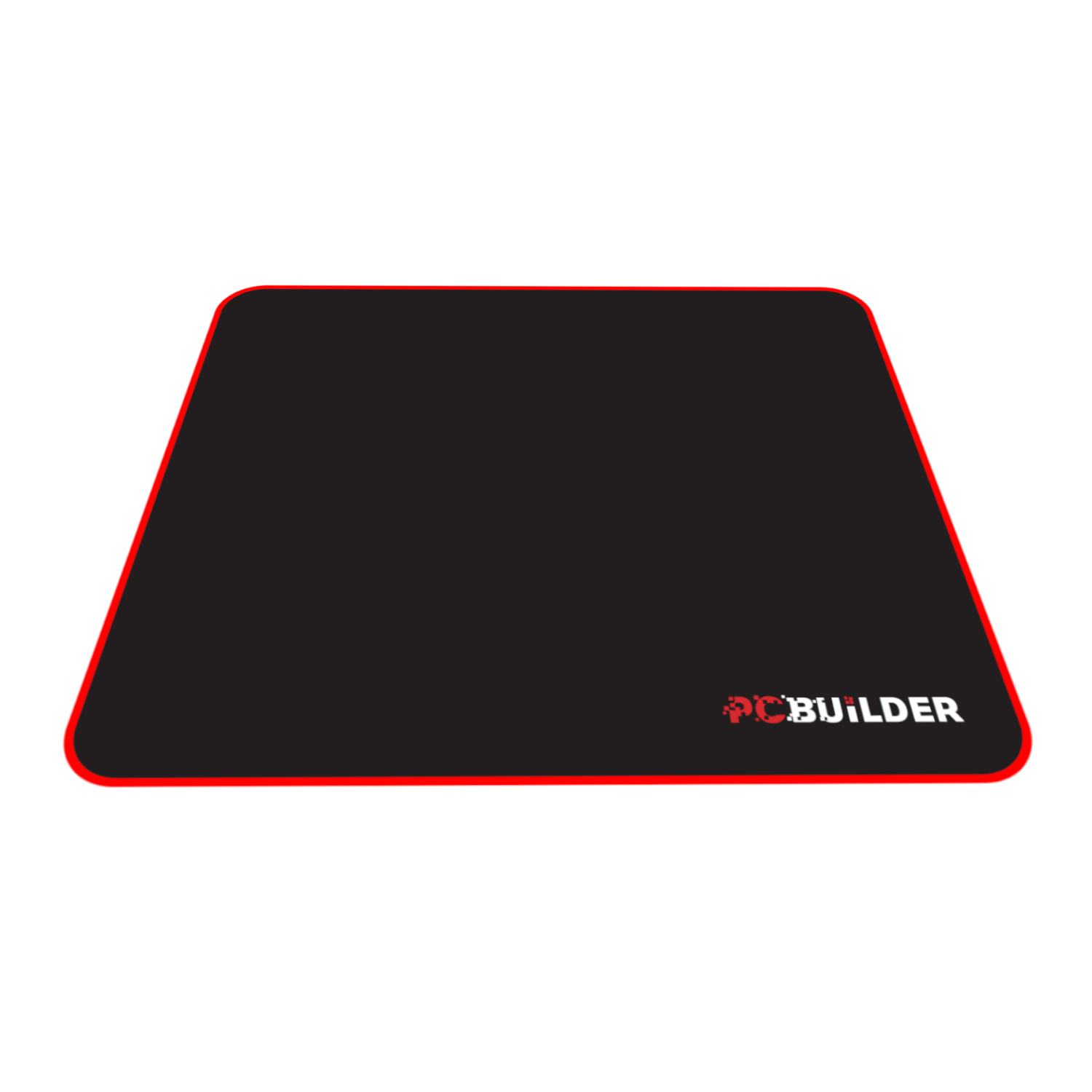 PCB-MP-TRACK_PCBuilder-TRACK-Small-Mouse-Pad-Black_wr_03a.jpg PCBuilder TRACK Small Mouse Pad