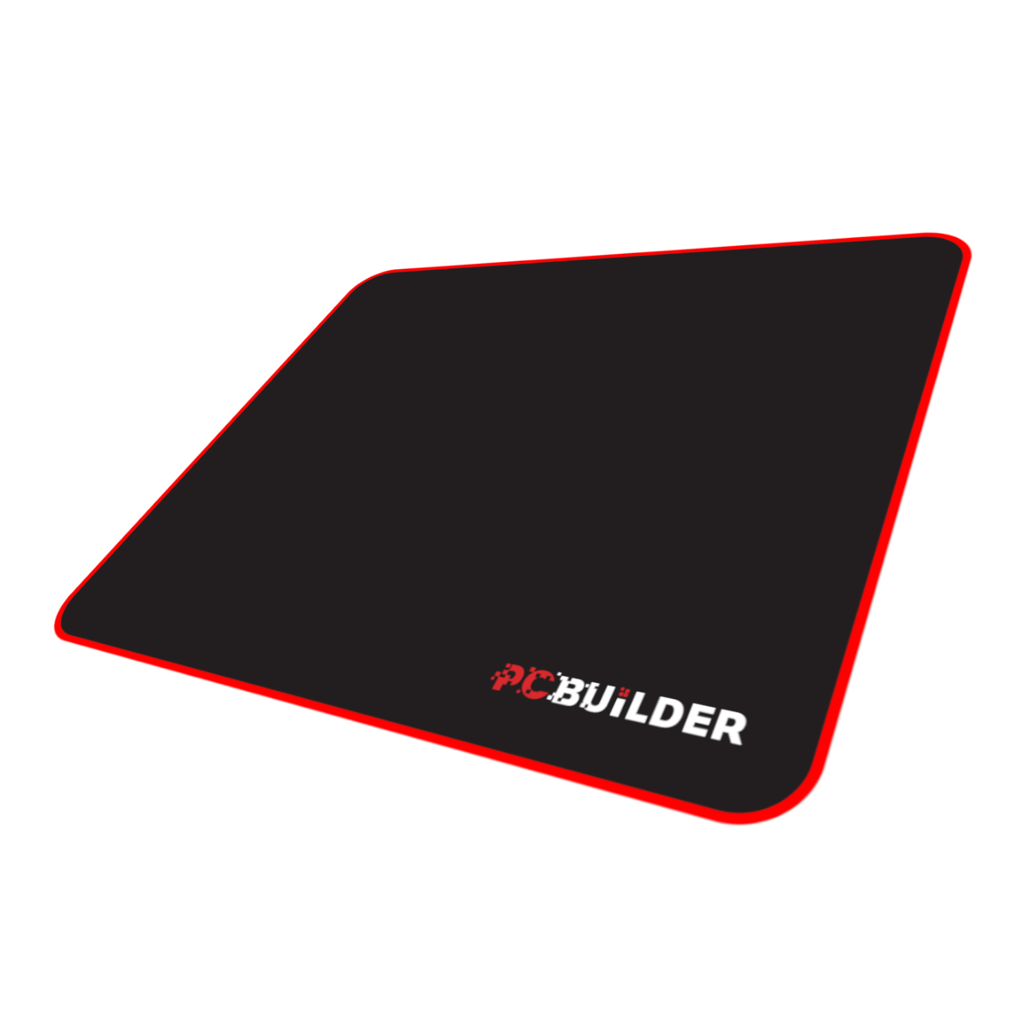 PCB-MP-TRACK_PCBuilder-TRACK-Small-Mouse-Pad-Black_wr_04a.jpg PCBuilder TRACK Small Mouse Pad