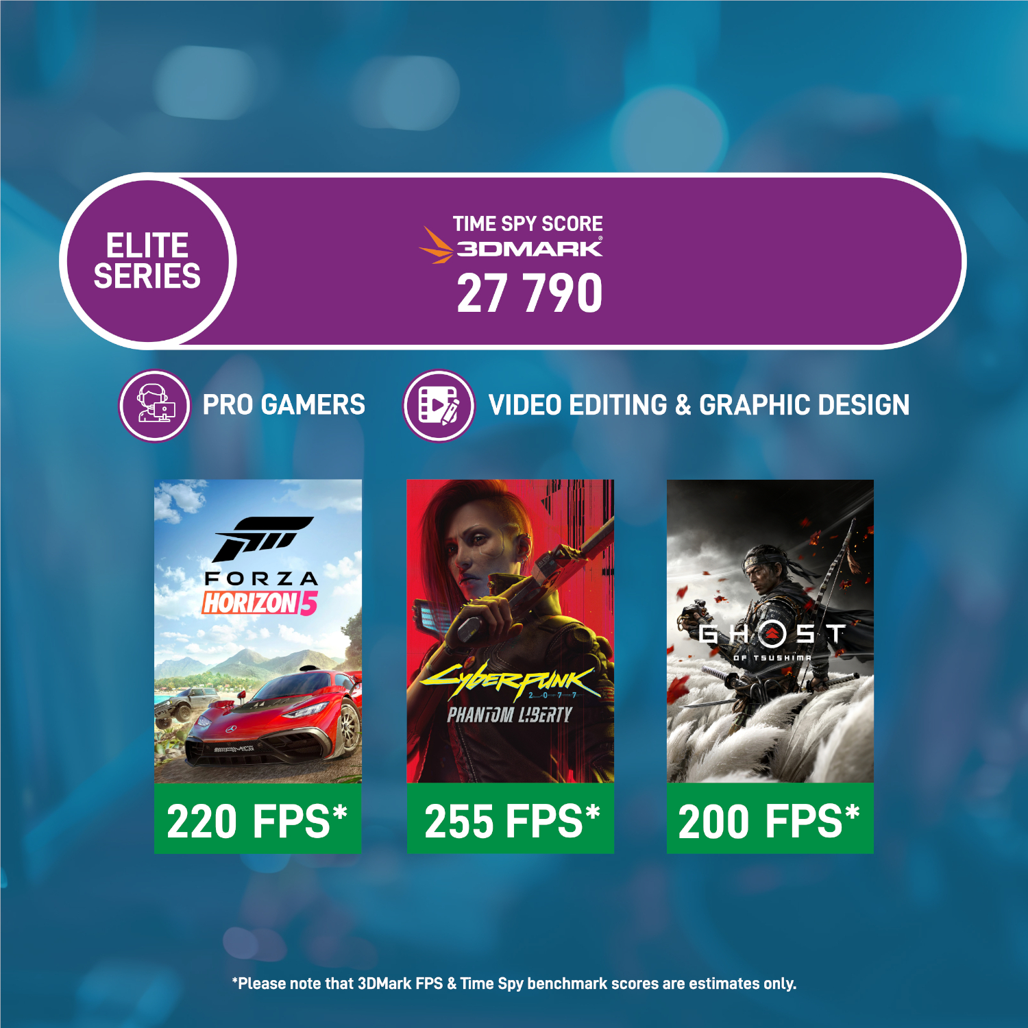 PCB_HATSUNE-MIKU_01_PCBuilder-Ryzen-7-9800X3D-MIKU-Windows-11-Gaming-PC_wr_04a.jpg PCBuilder Ryzen 7 9800X3D ASUS X MIKU Windows 11 Gaming PC