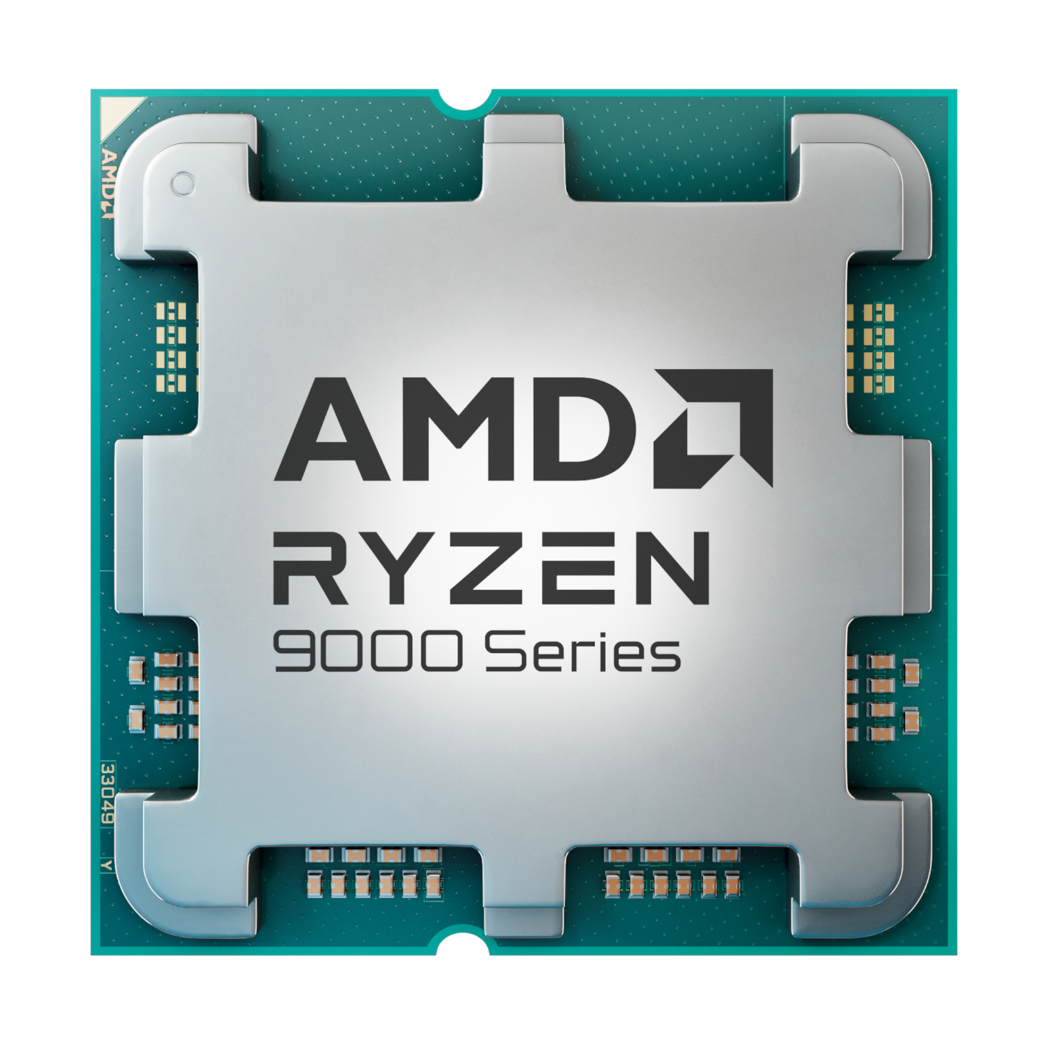 PCB_HATSUNE-MIKU_01_PCBuilder-Ryzen-7-9800X3D-MIKU-Windows-11-Gaming-PC_wr_11a.jpg PCBuilder Ryzen 7 9800X3D ASUS X MIKU Windows 11 Gaming PC