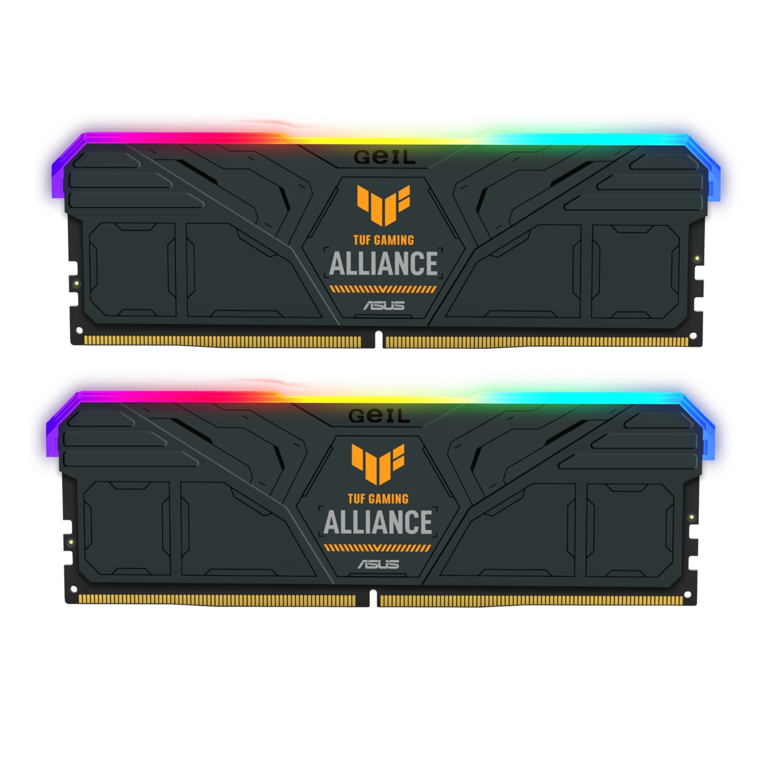 PCB_HATSUNE-MIKU_01_PCBuilder-Ryzen-7-9800X3D-MIKU-Windows-11-Gaming-PC_wr_13a.jpg PCBuilder Ryzen 7 9800X3D ASUS X MIKU Windows 11 Gaming PC