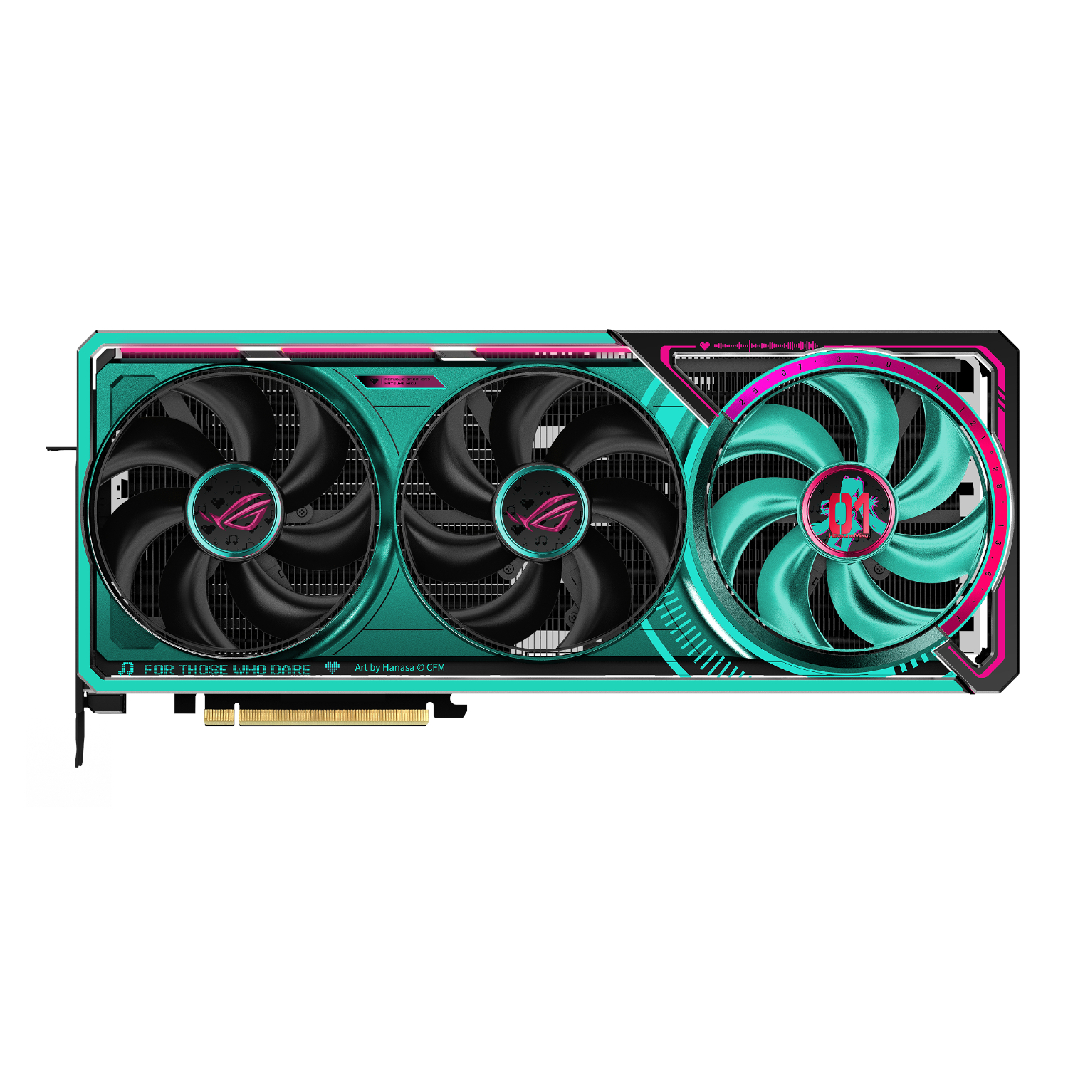 PCB_HATSUNE-MIKU_01_PCBuilder-Ryzen-7-9800X3D-MIKU-Windows-11-Gaming-PC_wr_14a.jpg PCBuilder Ryzen 7 9800X3D ASUS X MIKU Windows 11 Gaming PC