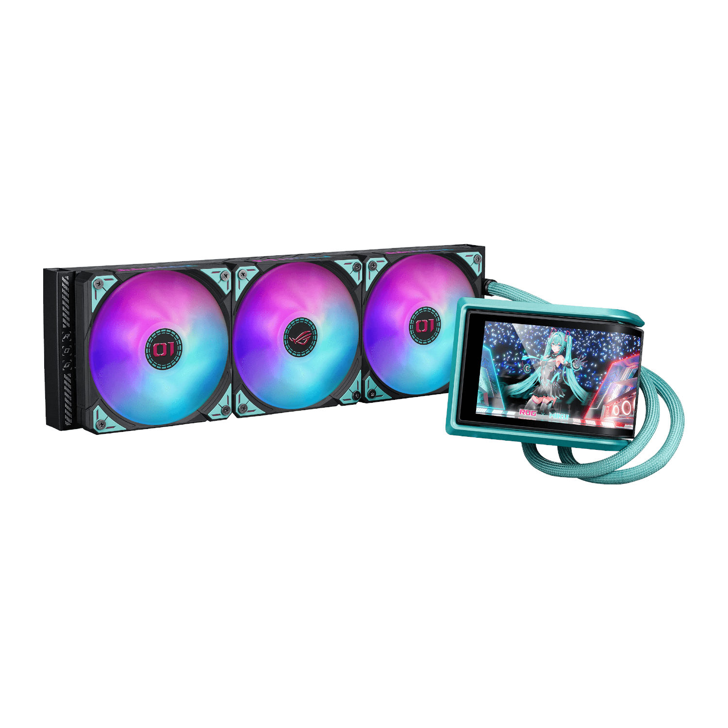 PCB_HATSUNE-MIKU_01_PCBuilder-Ryzen-7-9800X3D-MIKU-Windows-11-Gaming-PC_wr_18a.jpg PCBuilder Ryzen 7 9800X3D ASUS X MIKU Windows 11 Gaming PC