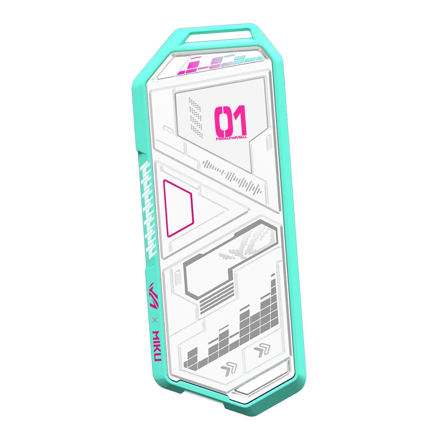 PCB_HATSUNE-MIKU_01_PCBuilder-Ryzen-7-9800X3D-MIKU-Windows-11-Gaming-PC_wr_19a.jpg PCBuilder Ryzen 7 9800X3D ASUS X MIKU Windows 11 Gaming PC