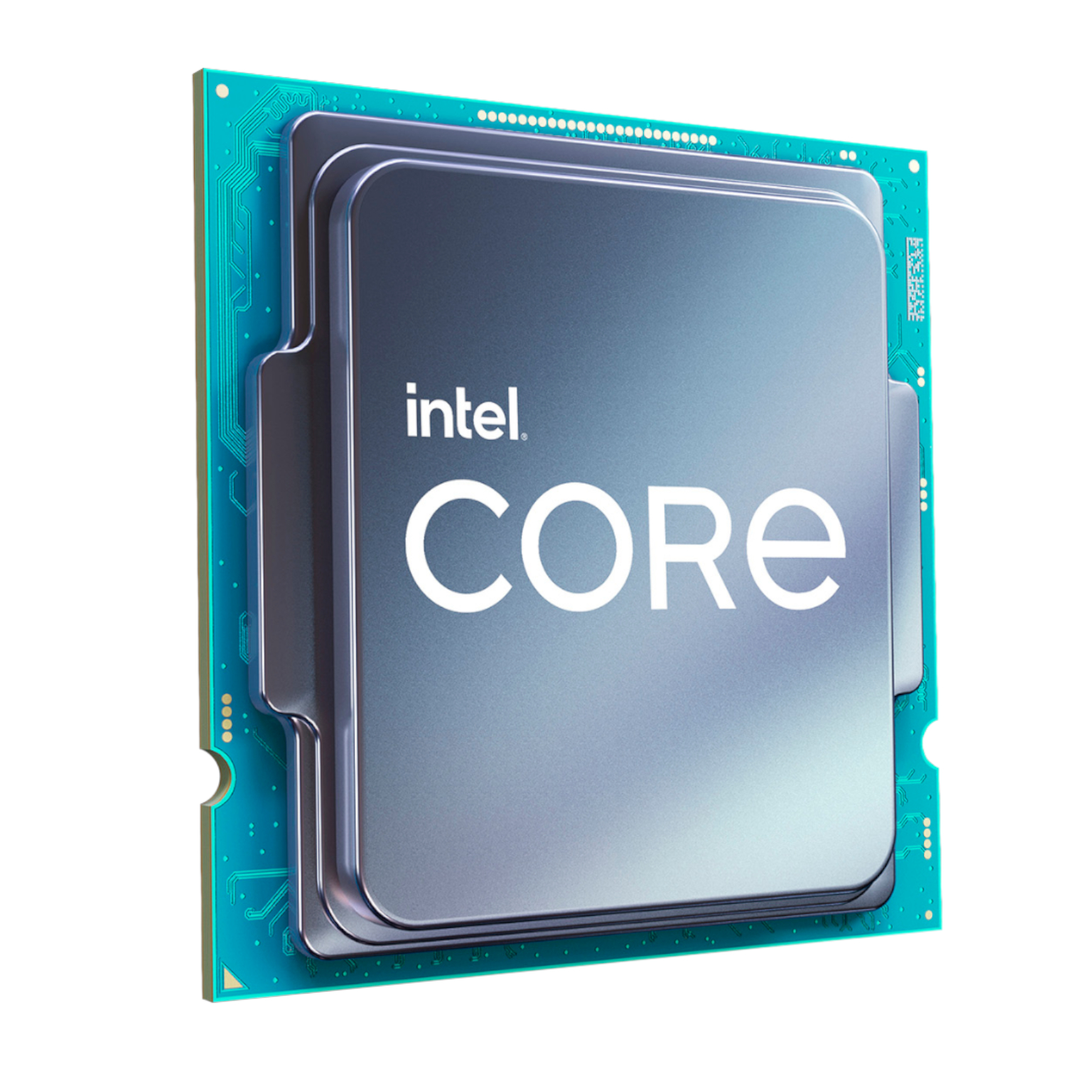 PCB_HOME_I38G-V4_PCBuilder-Intel-i3-14100-HOME-Master-Windows-11-Desktop-PC_wr_02a.jpg PCBuilder Intel i3-14100 HOME Master Windows 11 Desktop PC