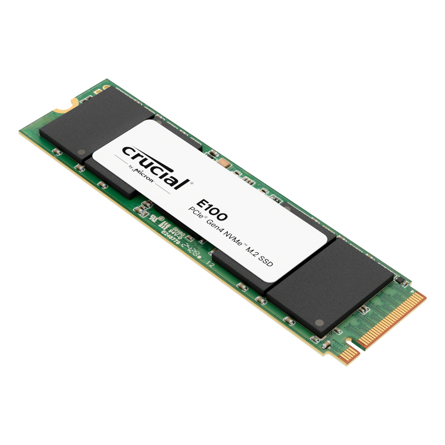 PCB_HOME_I38G-V4_PCBuilder-Intel-i3-14100-HOME-Master-Windows-11-Desktop-PC_wr_05a.jpg PCBuilder Intel i3-14100 HOME Master Windows 11 Desktop PC