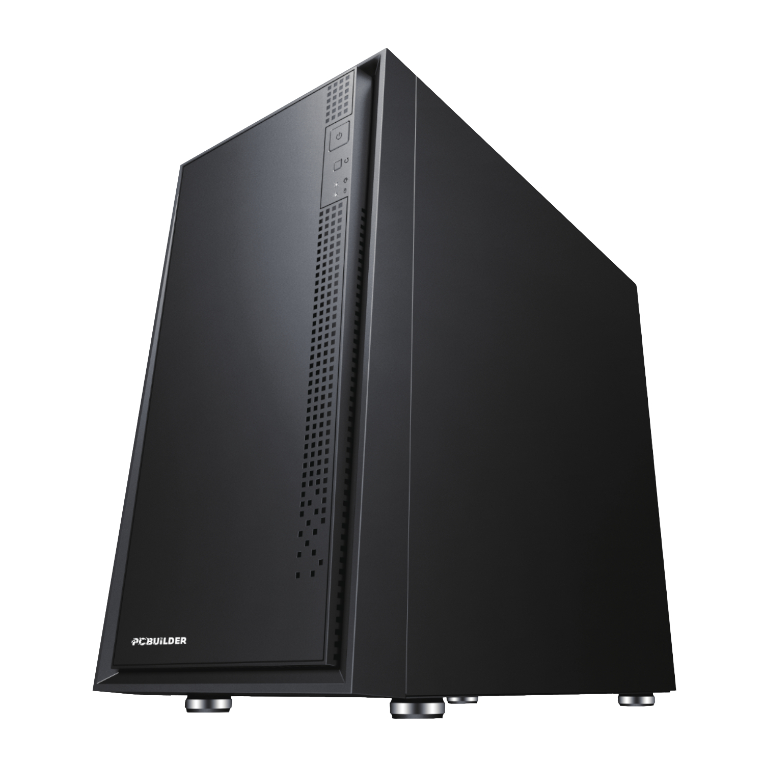 PCB_HOME_I38G-V4_PCBuilder-Intel-i3-14100-HOME-Master-Windows-11-Desktop-PC_wr_06a.jpg PCBuilder Intel i3-14100 HOME Master Windows 11 Desktop PC