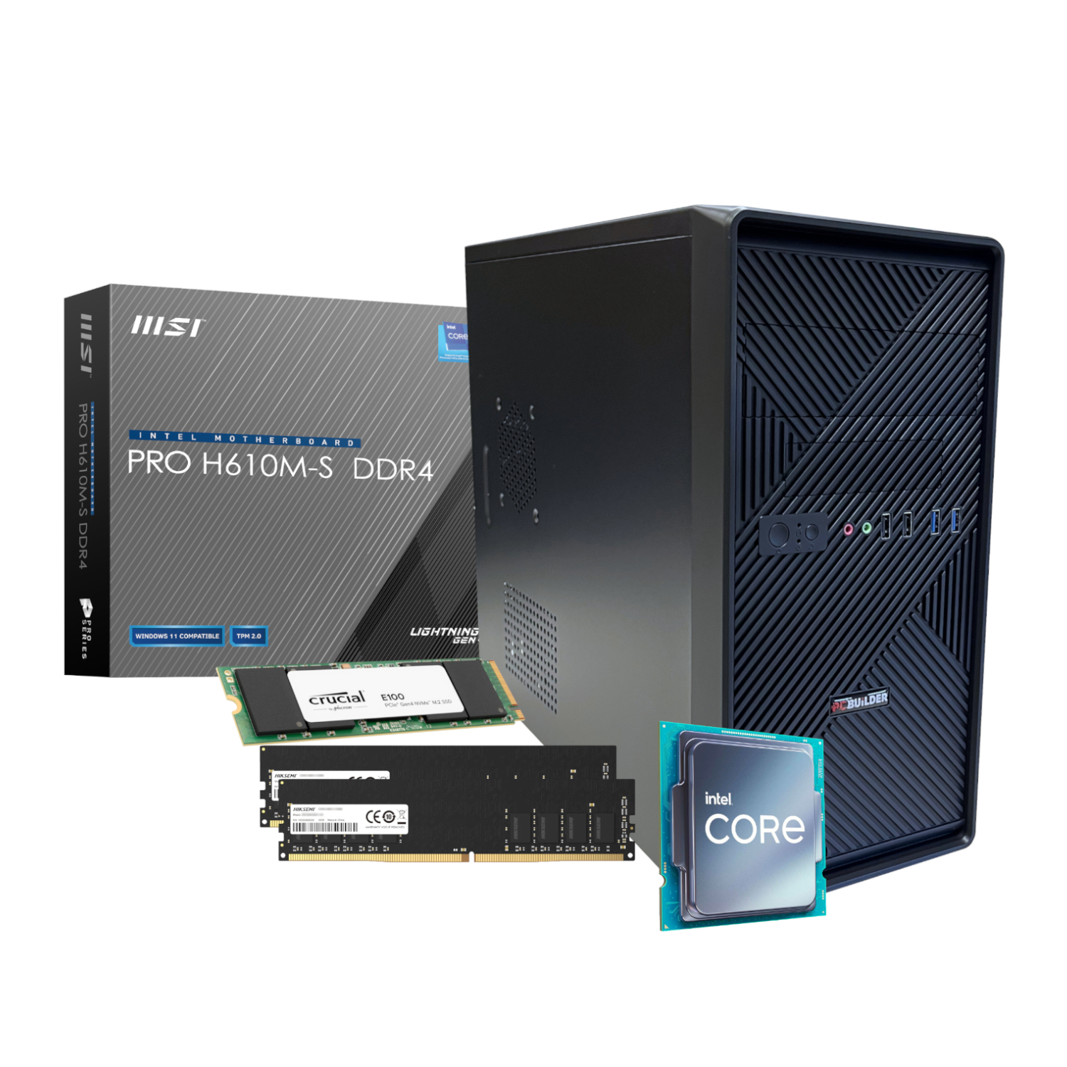 PCB_HOME_I516G-V1-T_OFFICE_PCBuilder-Intel-Core-i5-12400-HOME-MASTER-Windows-11-Desktop-PC_wr_01.jpg PCBUiLDER™ Intel Core i5-12400 HOME MASTER Windows 11 Desktop PC