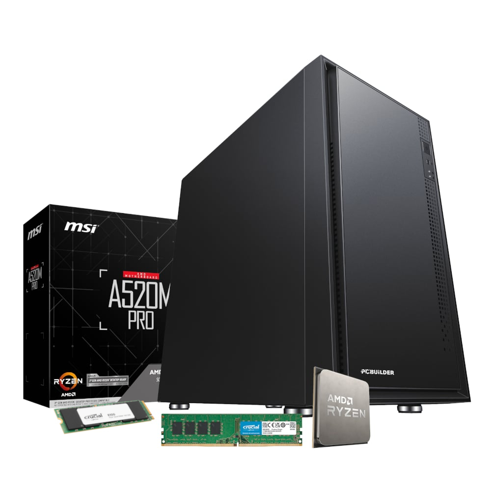 PCB_HOME_R716G_wr_01a.jpg PCBuilder AMD Ryzen 7 5700G HOME MASTER Windows 11 Desktop PC