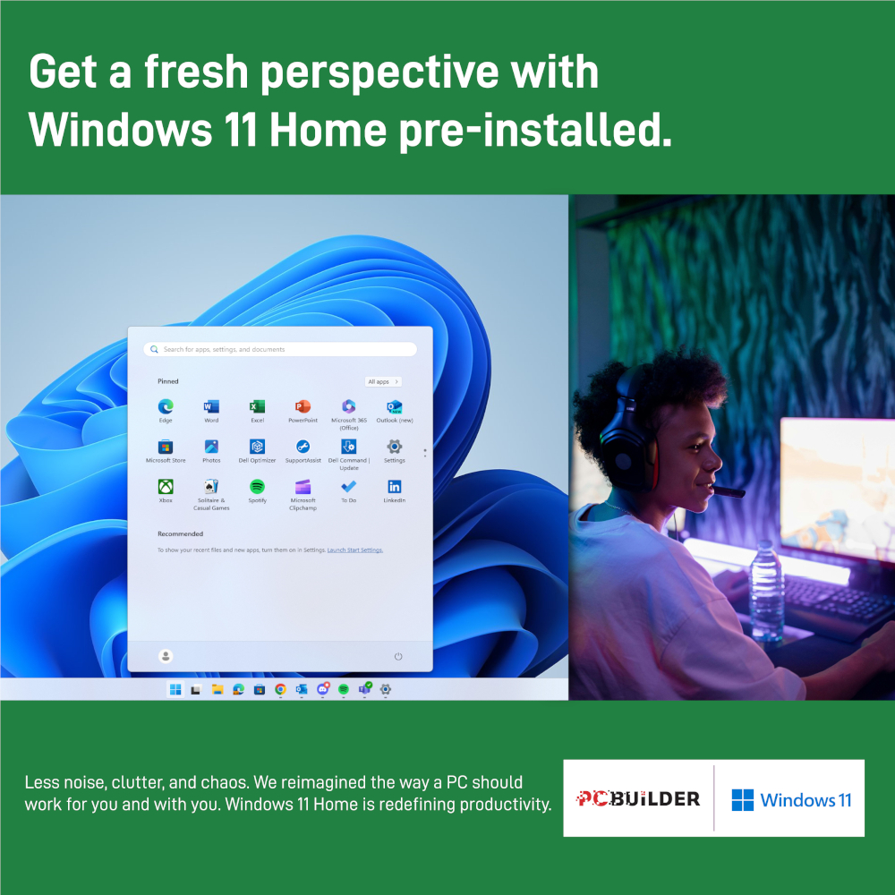 PCB_HOME_R716G_wr_02.jpg PCBuilder AMD Ryzen 7 5700G HOME MASTER Windows 11 Desktop PC
