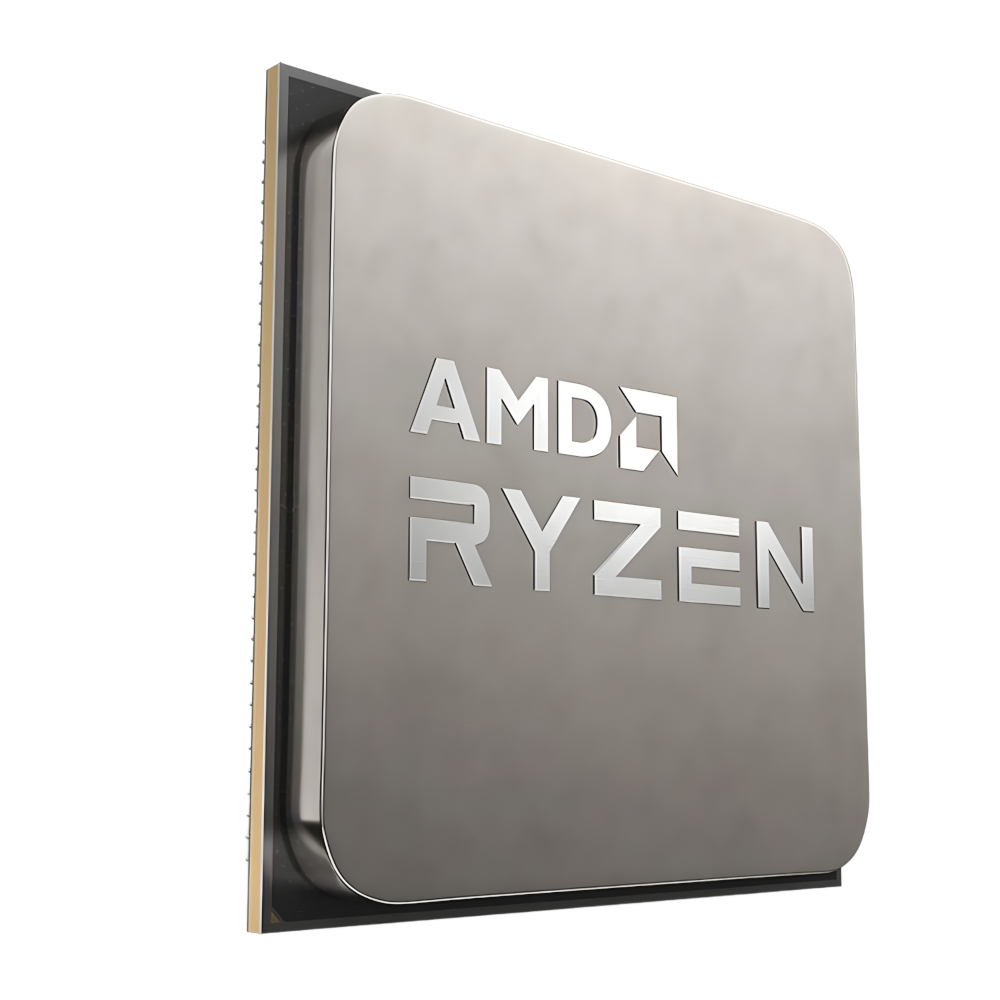 PCB_HOME_R716G_wr_05.jpg PCBuilder AMD Ryzen 7 5700G HOME MASTER Windows 11 Desktop PC