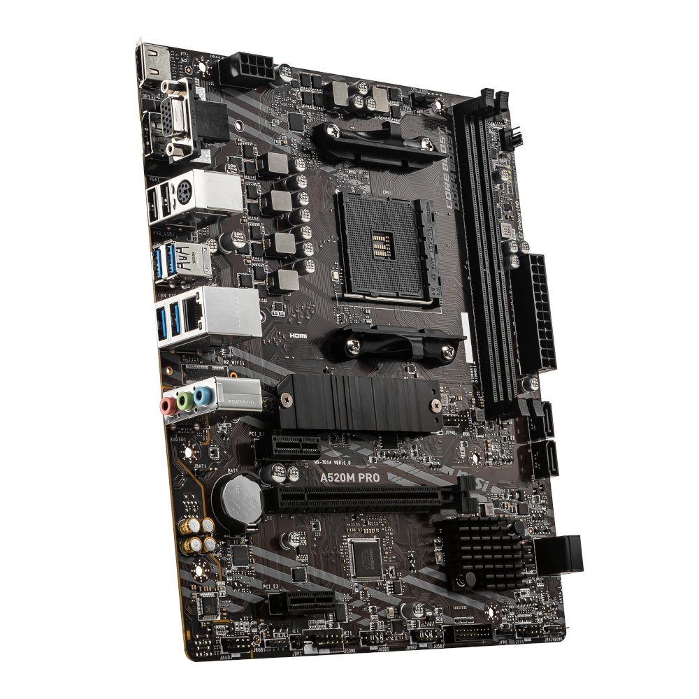 PCB_HOME_R716G_wr_06.jpg PCBuilder AMD Ryzen 7 5700G HOME MASTER Windows 11 Desktop PC