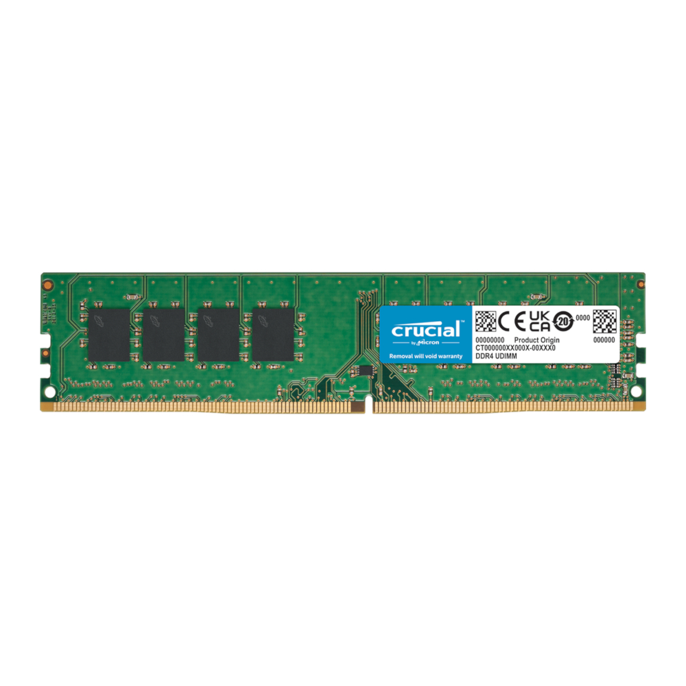 PCB_HOME_R716G_wr_07.jpg PCBuilder AMD Ryzen 7 5700G HOME MASTER Windows 11 Desktop PC