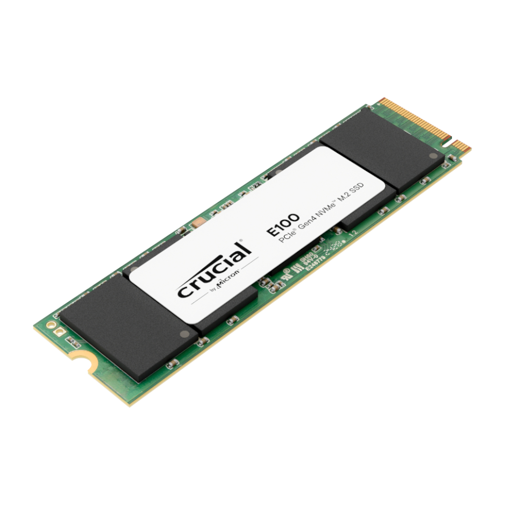 PCB_HOME_R716G_wr_08a.jpg PCBuilder AMD Ryzen 7 5700G HOME MASTER Windows 11 Desktop PC