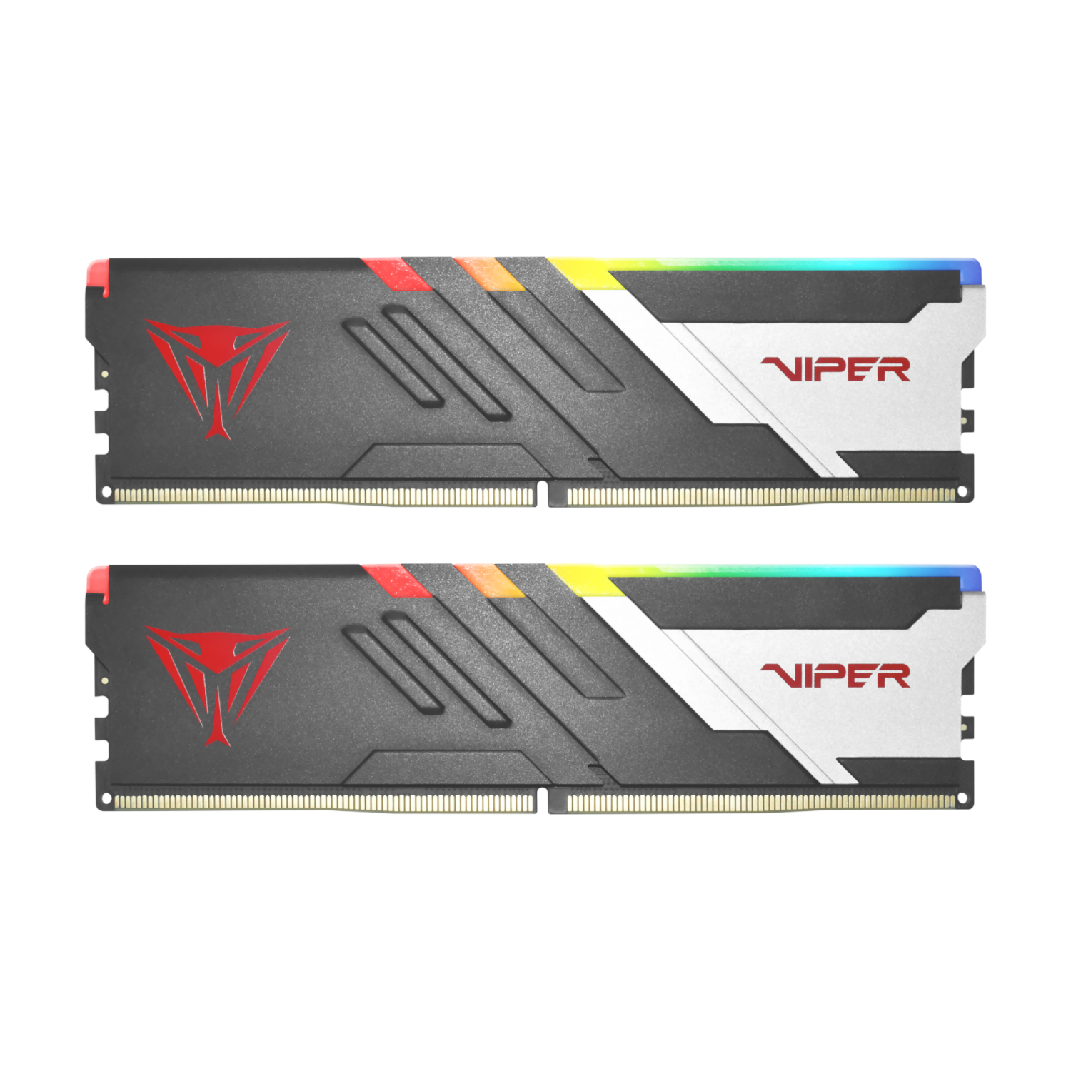 PCBuilder Ryzen 7 9700X MONET Windows 11 Creator PC