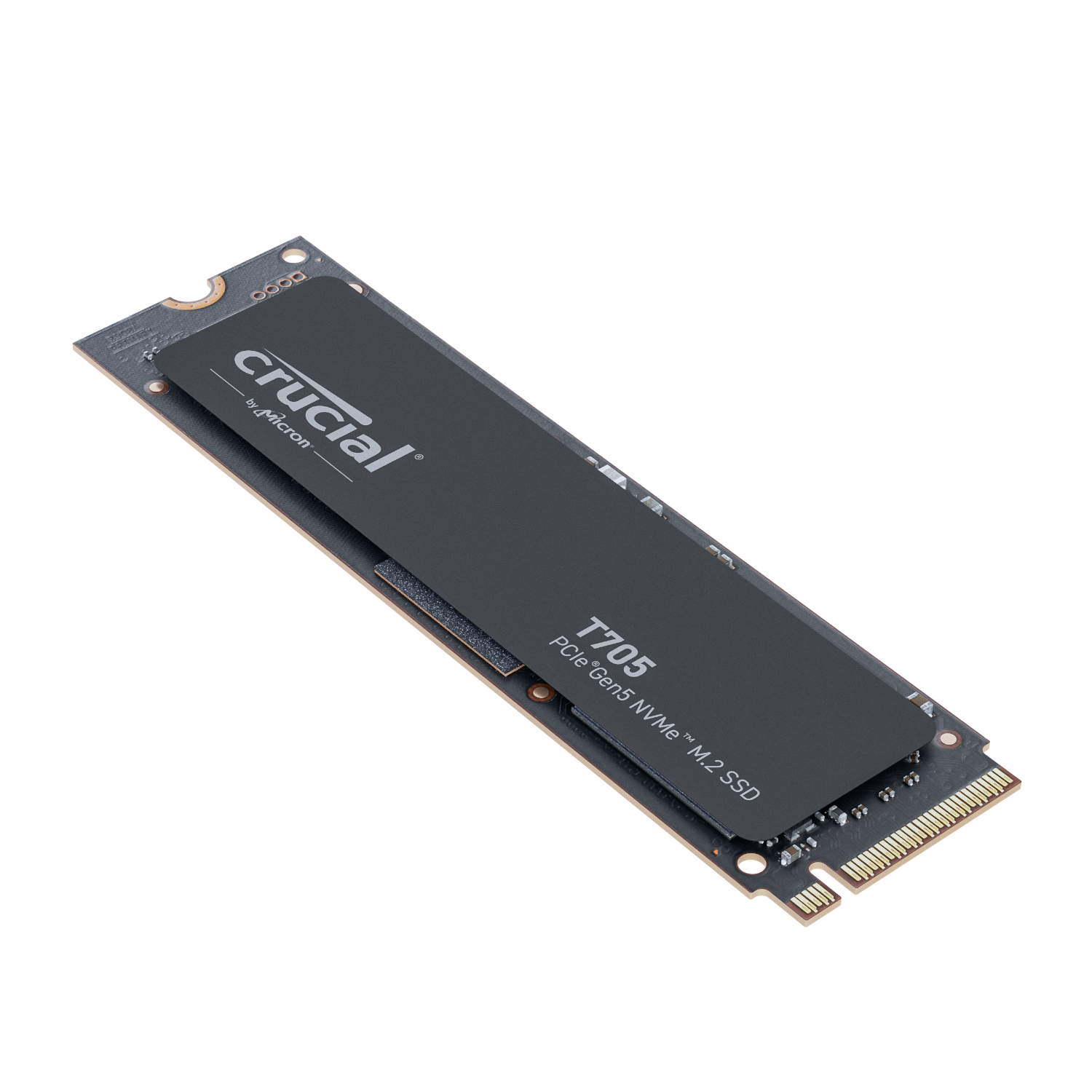 PCBuilder Ryzen 7 9700X MONET Windows 11 Creator PC