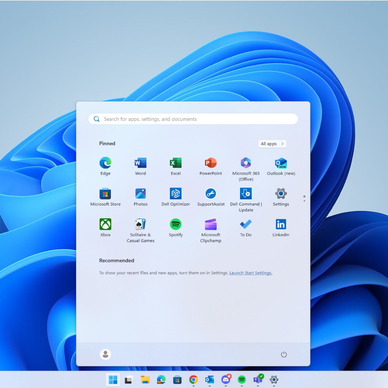 PCBuilder Intel i3-14100 OFFICE Master Windows 11 Desktop PC