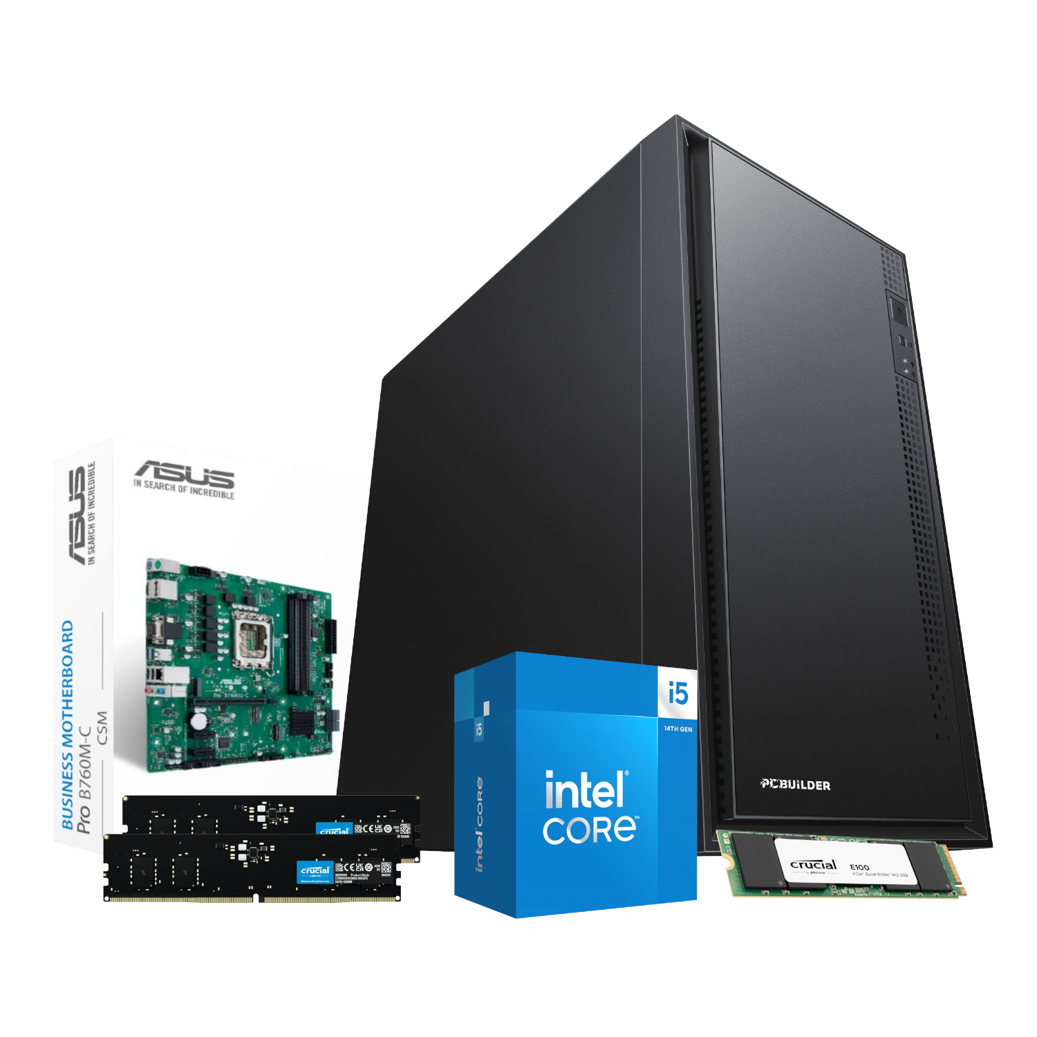 PCB_OFFICE_I516G_CSM_PCBuilder-Intel-i5-14400-OFFICE-Master-Windows-11-Desktop-PC_wr_01b.jpg PCBuilder Intel i5-14400 OFFICE Master Windows 11 Desktop PC