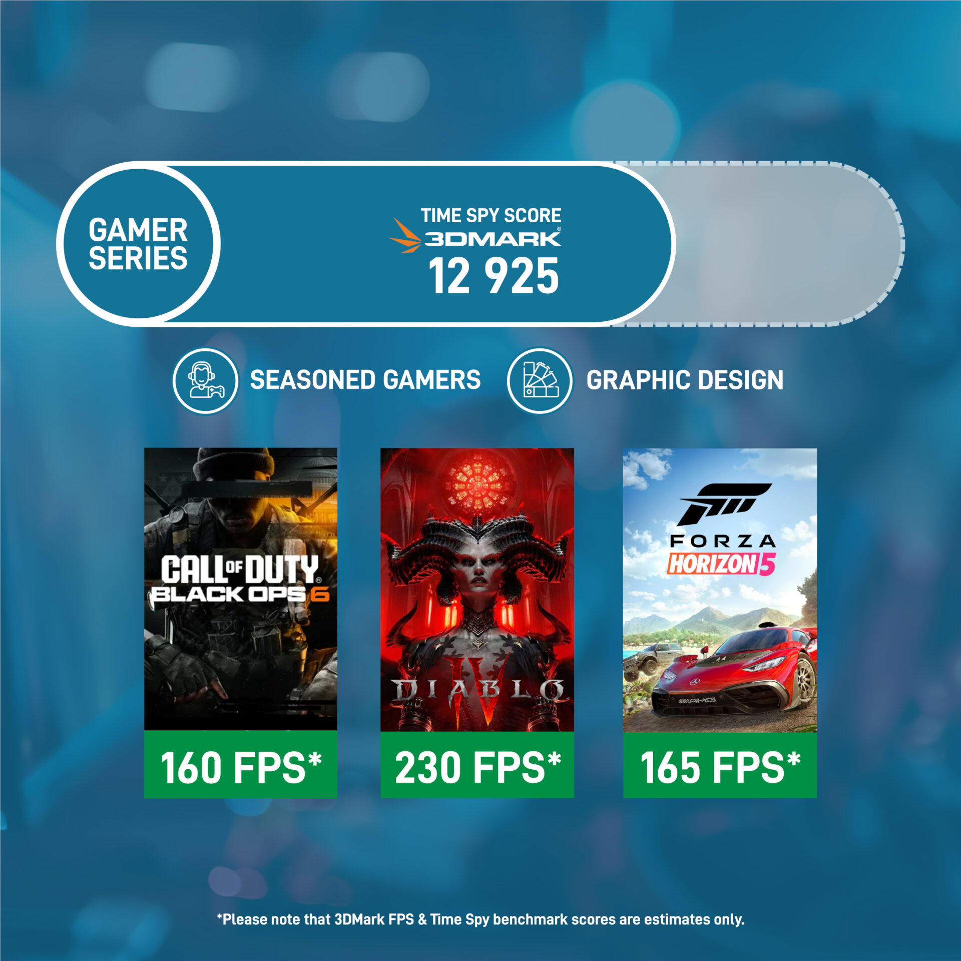PCB_SPECIALIST_06_PCBuilder-Ryzen-5-7600-SPECIALIST-Windows-11-Gaming-PC_wr_03a.jpg PCBuilder Ryzen 5 7600 SPECIALIST Windows 11 Gaming PC