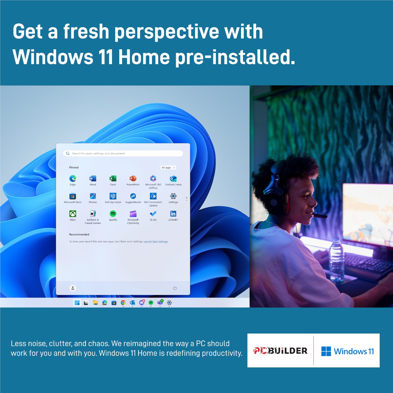 PCB_SPECIALIST_06_PCBuilder-Ryzen-5-7600-SPECIALIST-Windows-11-Gaming-PC_wr_07.jpg PCBuilder Ryzen 5 7600 SPECIALIST Windows 11 Gaming PC
