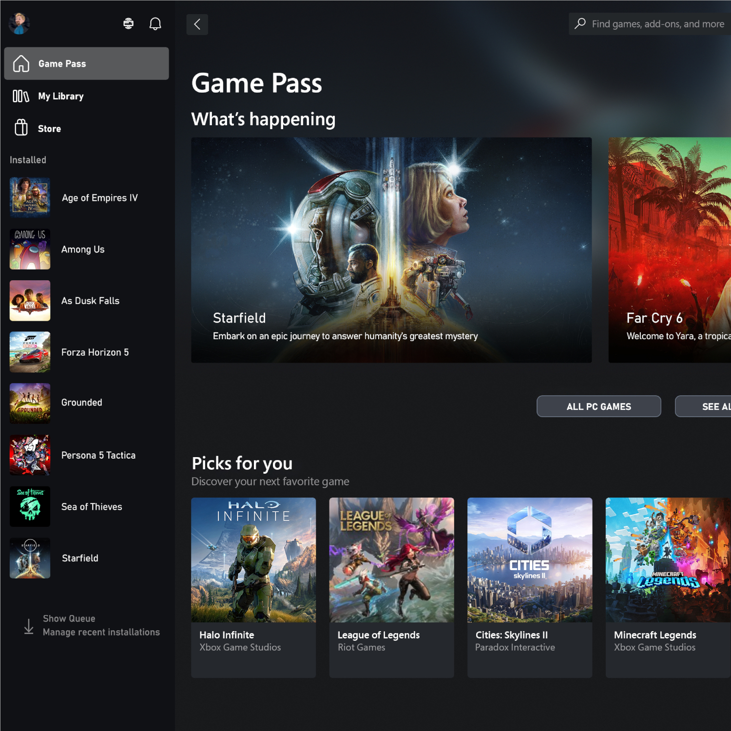 PCB_SPECIALIST_06_PCBuilder-Ryzen-5-7600-SPECIALIST-Windows-11-Gaming-PC_wr_08.jpg PCBuilder Ryzen 5 7600 SPECIALIST Windows 11 Gaming PC