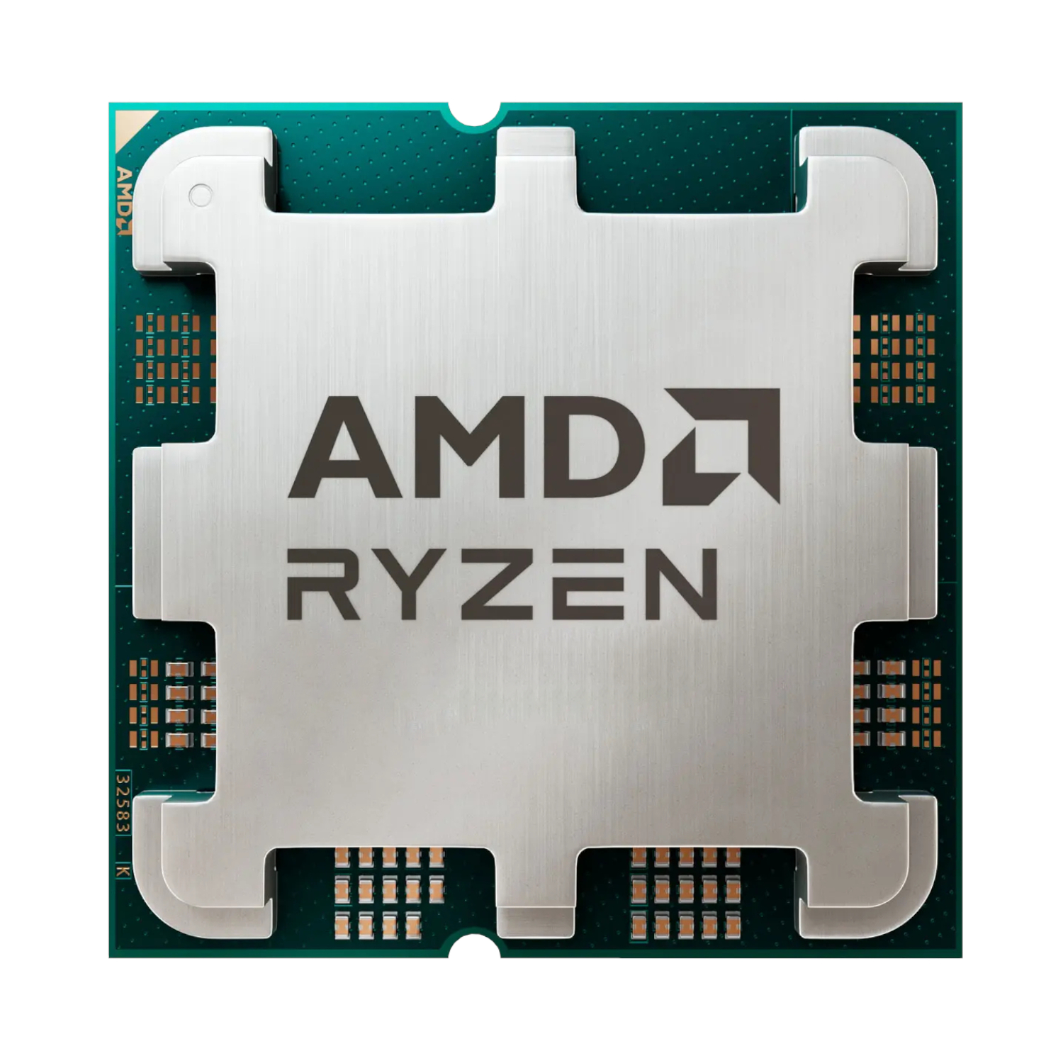 PCB_SPECIALIST_06_PCBuilder-Ryzen-5-7600-SPECIALIST-Windows-11-Gaming-PC_wr_10.jpg PCBuilder Ryzen 5 7600 SPECIALIST Windows 11 Gaming PC