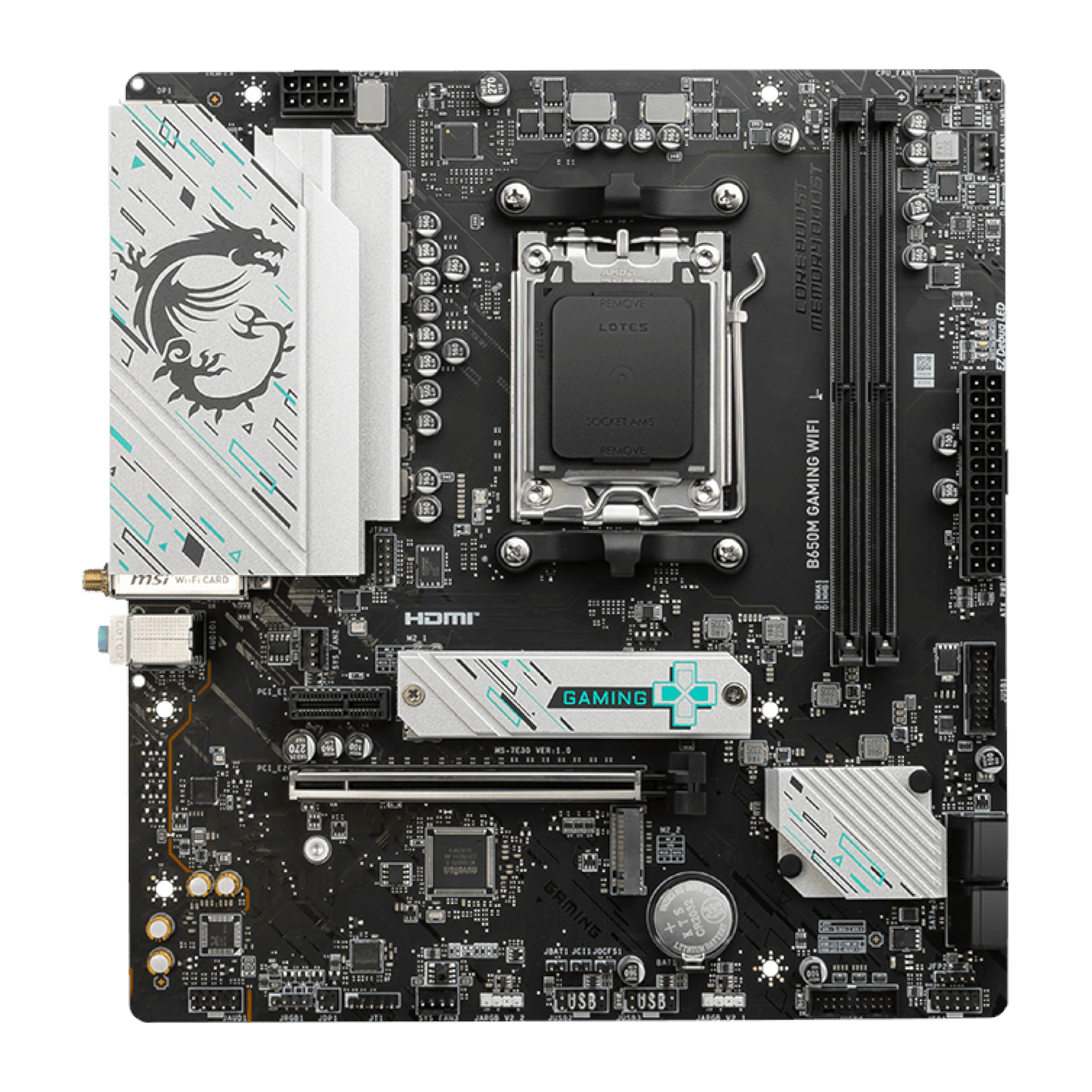 PCB_SPECIALIST_06_PCBuilder-Ryzen-5-7600-SPECIALIST-Windows-11-Gaming-PC_wr_11.jpg PCBuilder Ryzen 5 7600 SPECIALIST Windows 11 Gaming PC