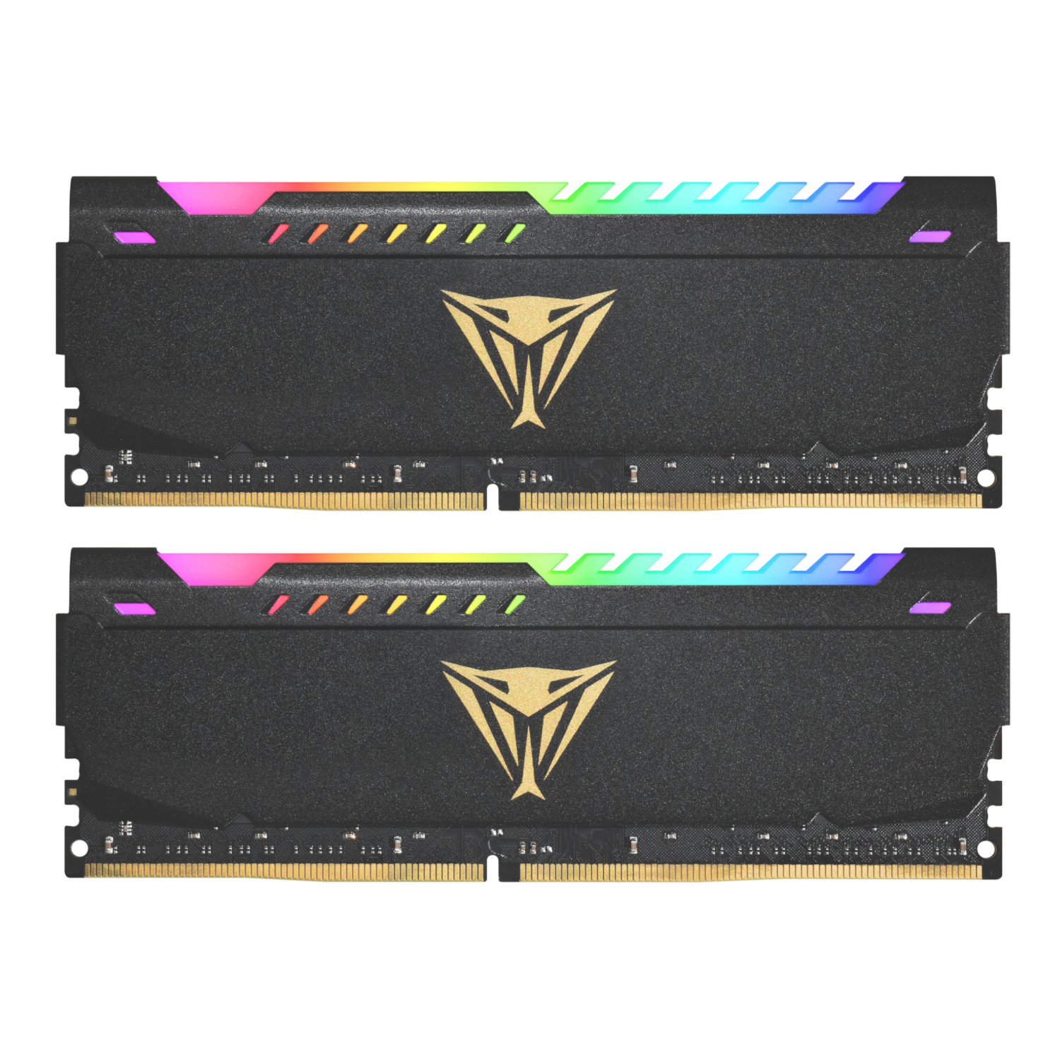 PCB_SPECIALIST_06_PCBuilder-Ryzen-5-7600-SPECIALIST-Windows-11-Gaming-PC_wr_12.jpg PCBuilder Ryzen 5 7600 SPECIALIST Windows 11 Gaming PC