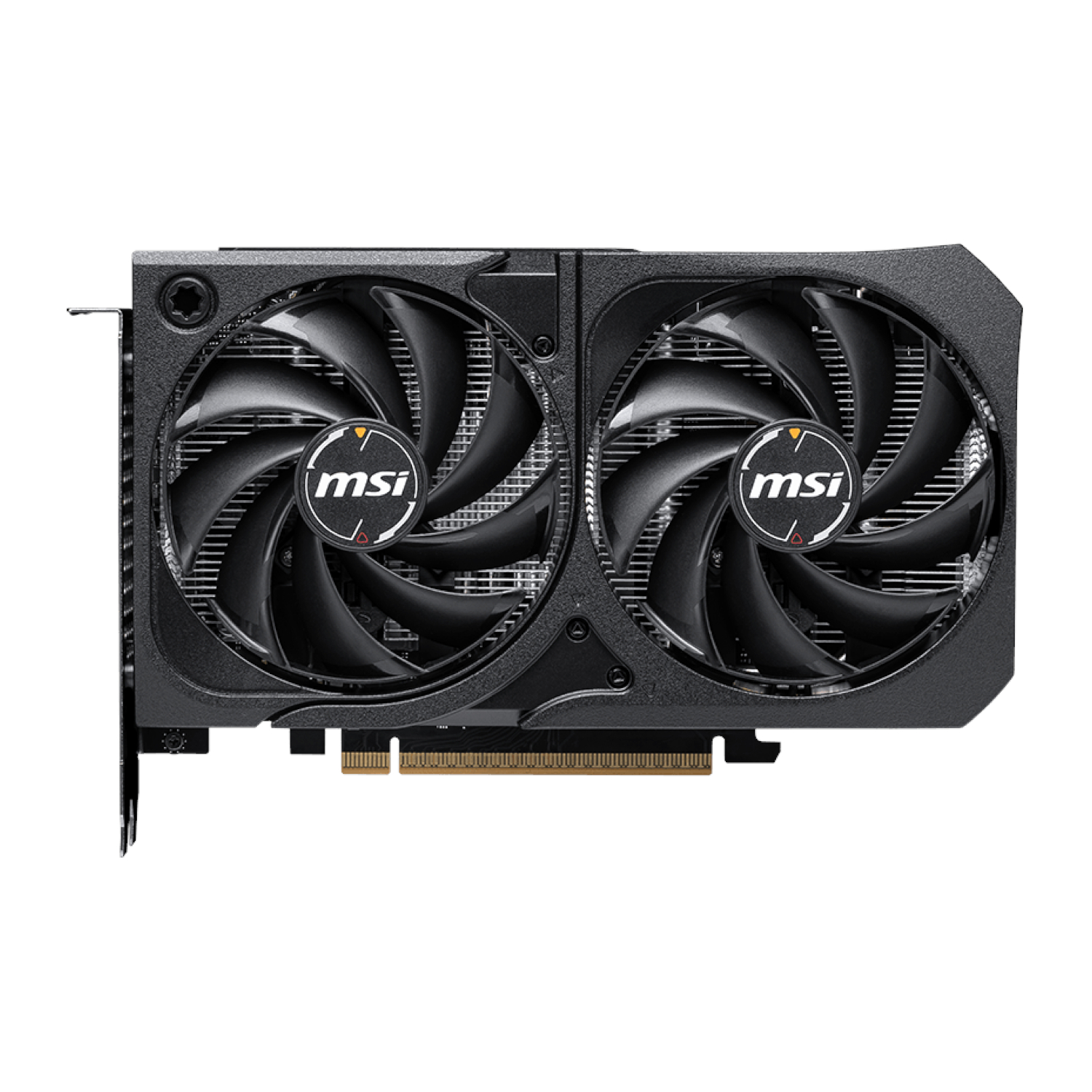 PCB_SPECIALIST_06_PCBuilder-Ryzen-5-7600-SPECIALIST-Windows-11-Gaming-PC_wr_13.jpg PCBuilder Ryzen 5 7600 SPECIALIST Windows 11 Gaming PC