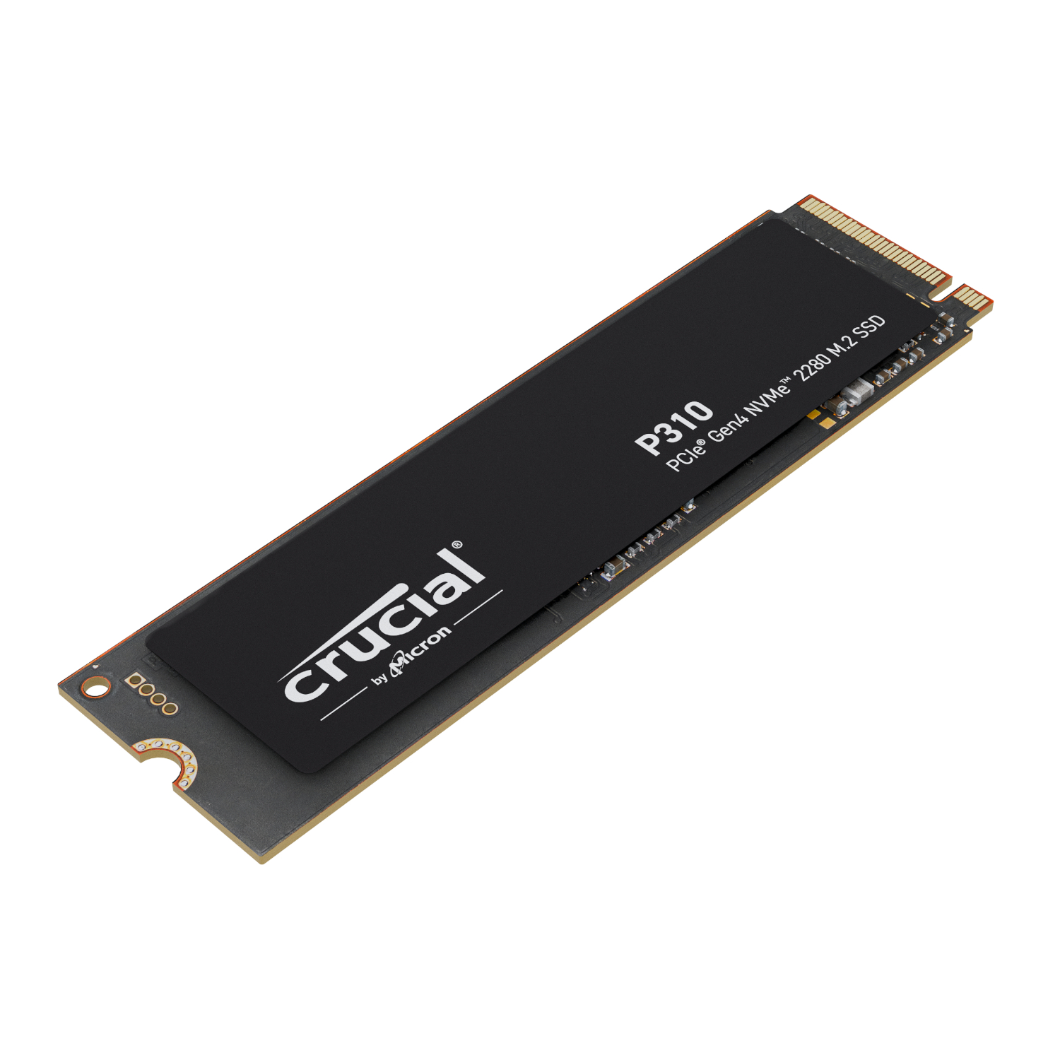 PCB_SPECIALIST_06_PCBuilder-Ryzen-5-7600-SPECIALIST-Windows-11-Gaming-PC_wr_14.jpg PCBuilder Ryzen 5 7600 SPECIALIST Windows 11 Gaming PC