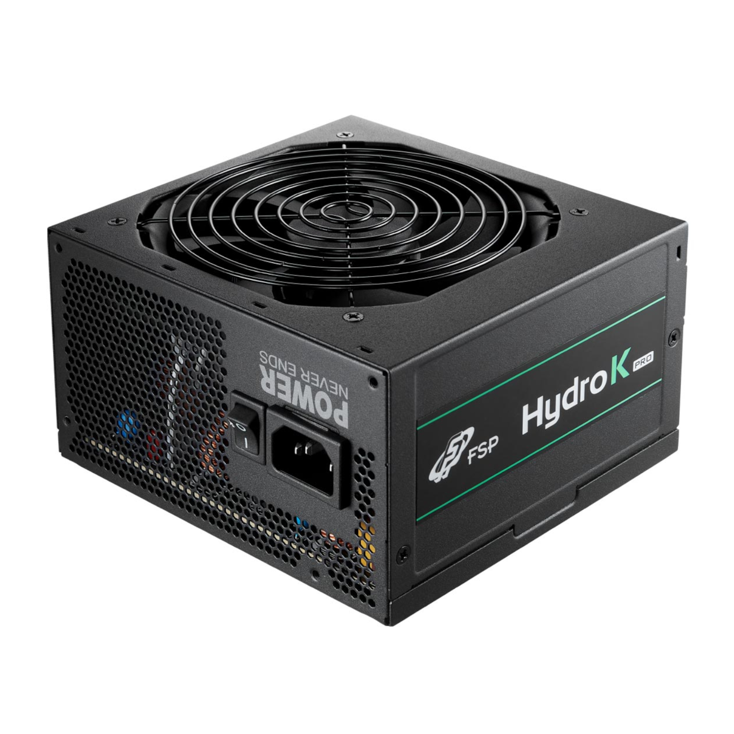PCB_SPECIALIST_06_PCBuilder-Ryzen-5-7600-SPECIALIST-Windows-11-Gaming-PC_wr_15.jpg PCBuilder Ryzen 5 7600 SPECIALIST Windows 11 Gaming PC
