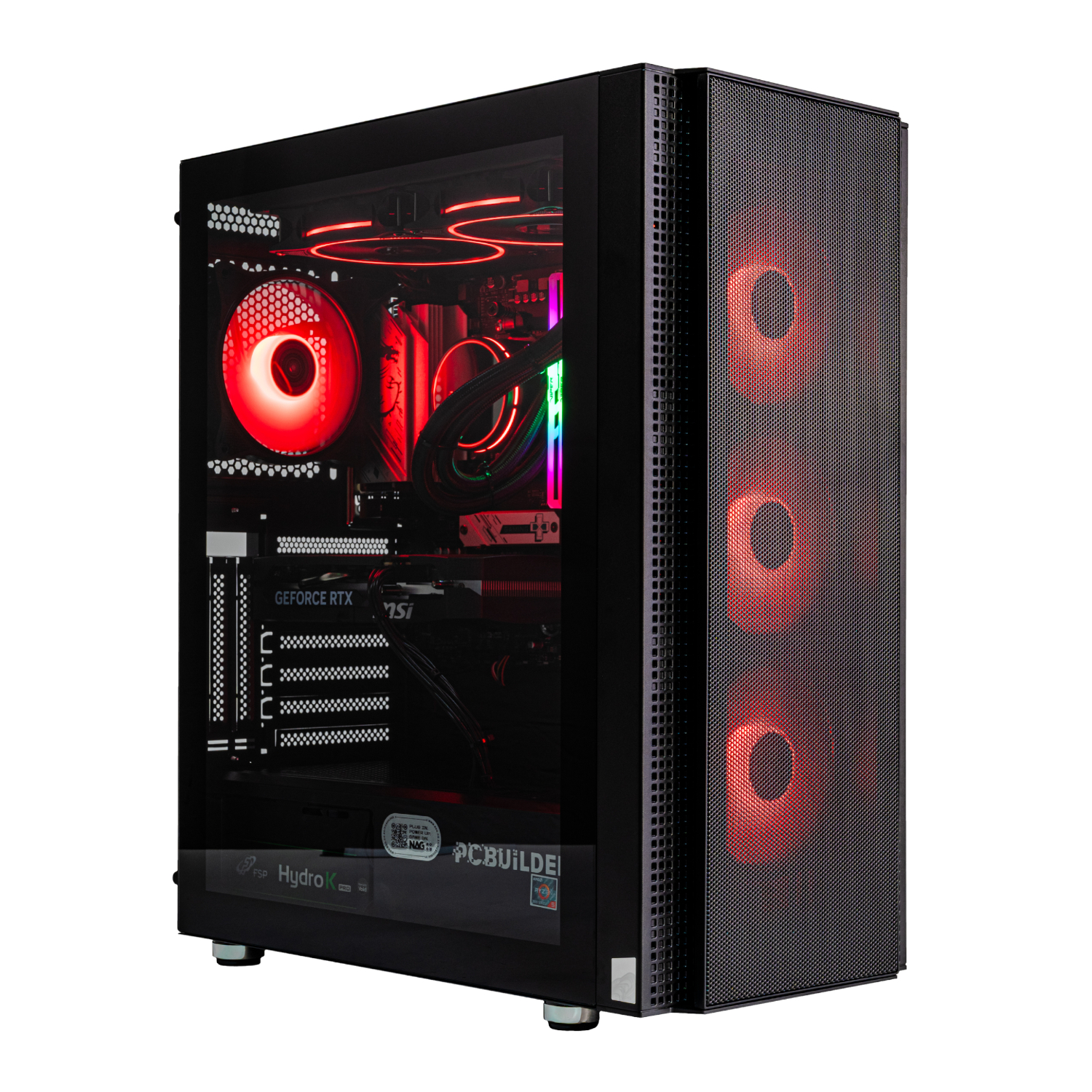PCB_SPECIALIST_06_PCBuilder-Ryzen-5-7600-SPECIALIST-Windows-11-Gaming-PC_wr_16.jpg PCBuilder Ryzen 5 7600 SPECIALIST Windows 11 Gaming PC