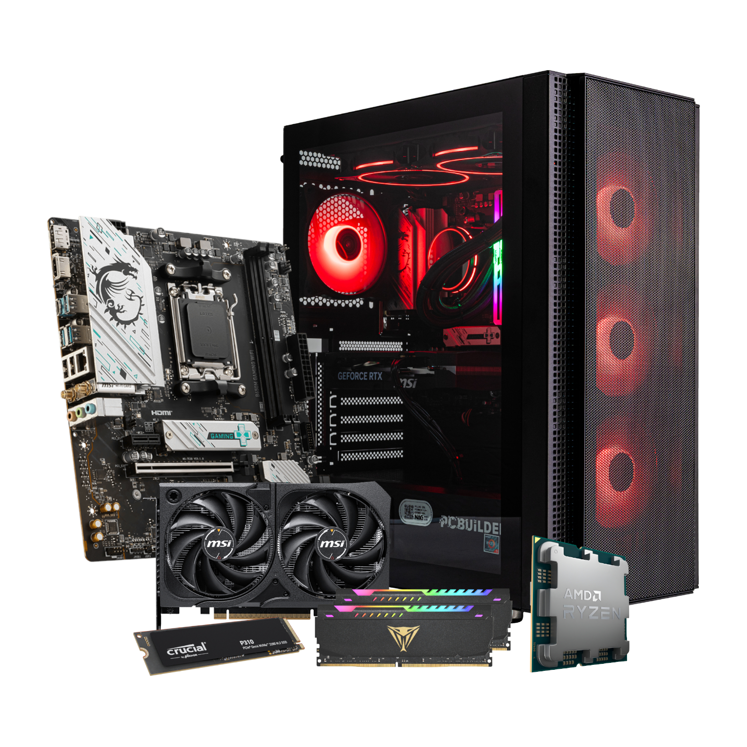 PCB_SPECIALIST_06_PCBuilder-Ryzen-5-7600-SPECIALIST-Windows-11-Gaming-PC_wr_18.jpg PCBuilder Ryzen 5 7600 SPECIALIST Windows 11 Gaming PC