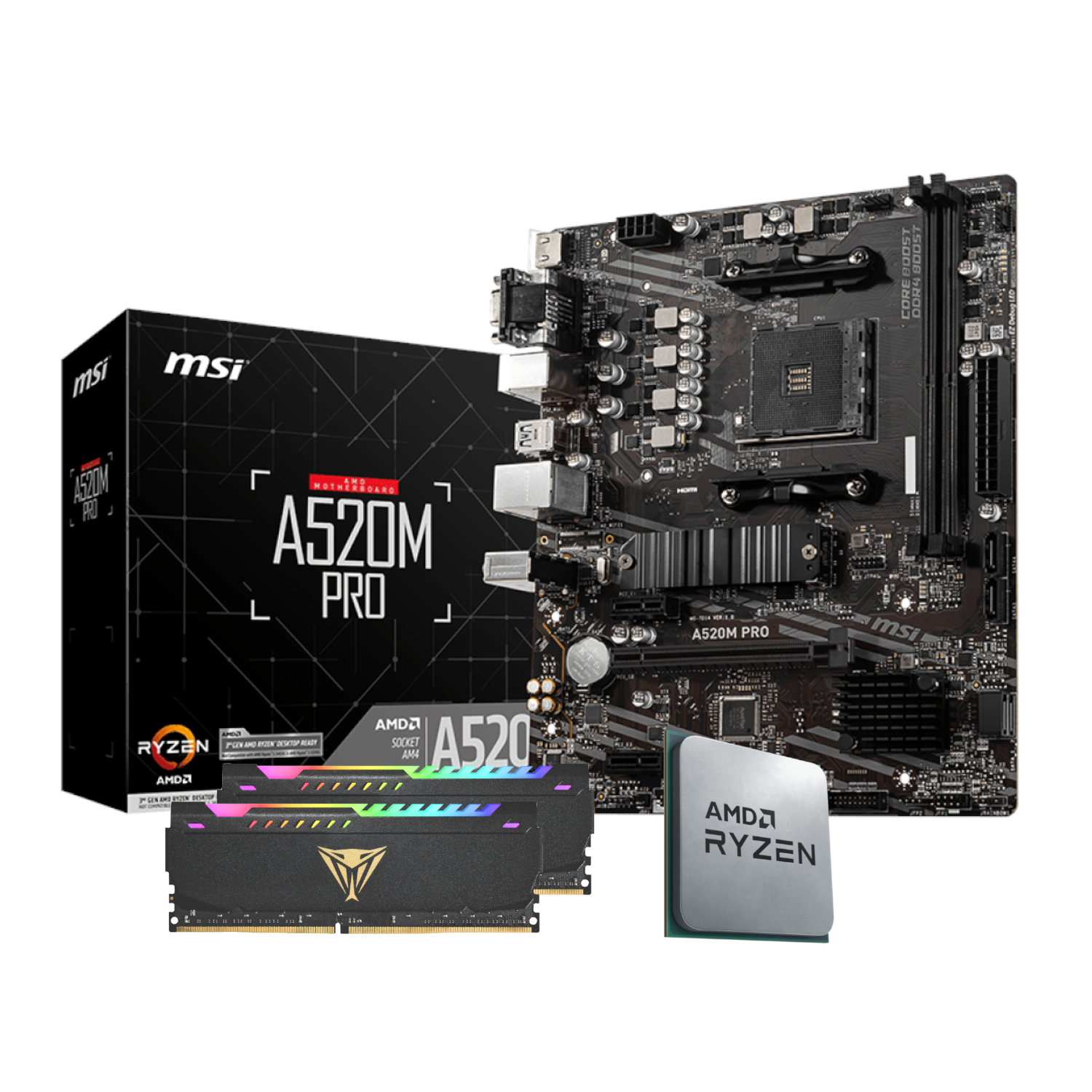 PCB_UPK_23_PCBuilder-AMD-Ryzen-5-5600X-LEVEL-UP-Core-Upgrade-Kit_wr_01.jpg PCBuilder AMD Ryzen 5 5600X LEVEL UP Core Upgrade Kit