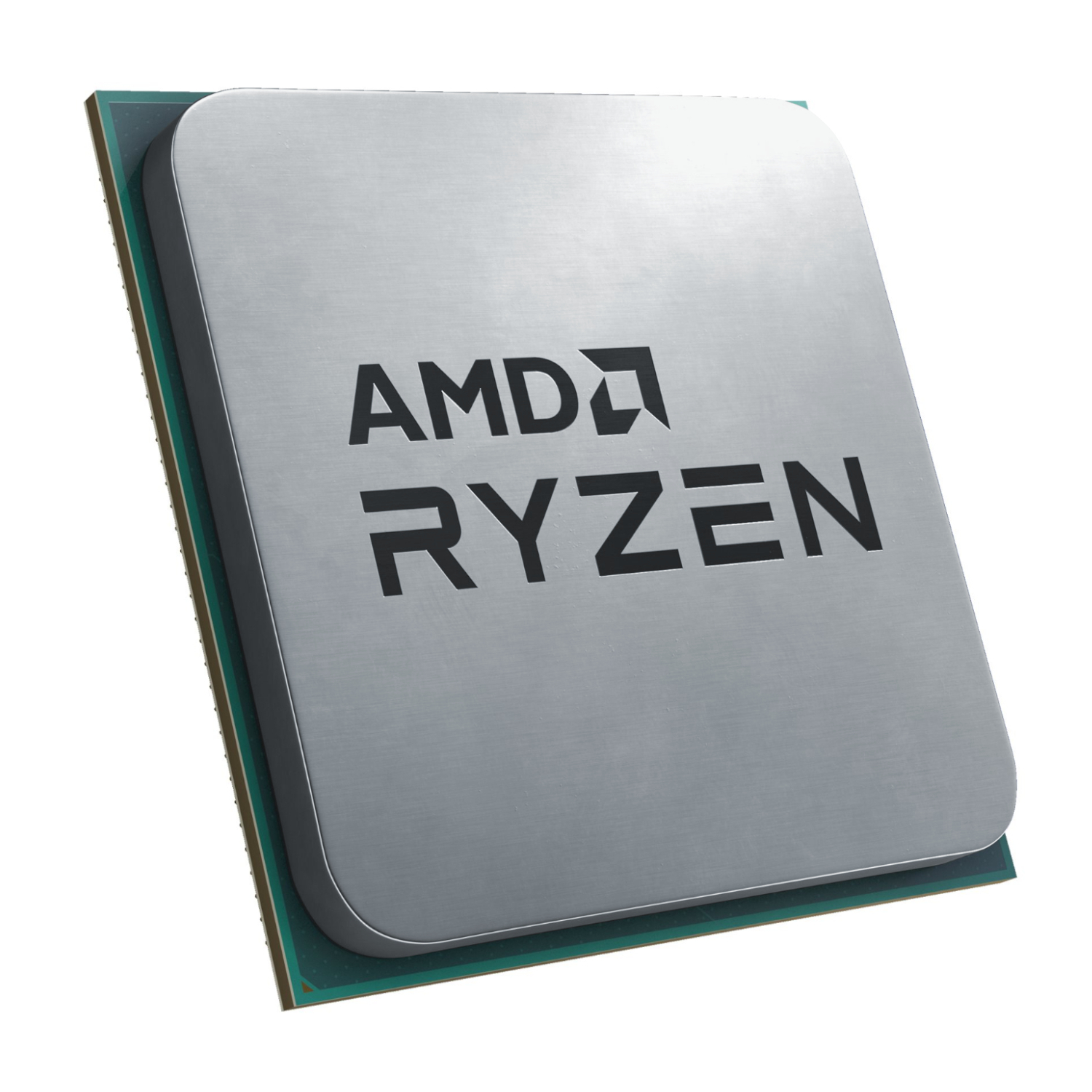 PCB_UPK_23_PCBuilder-AMD-Ryzen-5-5600X-LEVEL-UP-Core-Upgrade-Kit_wr_02.jpg PCBuilder AMD Ryzen 5 5600X LEVEL UP Core Upgrade Kit
