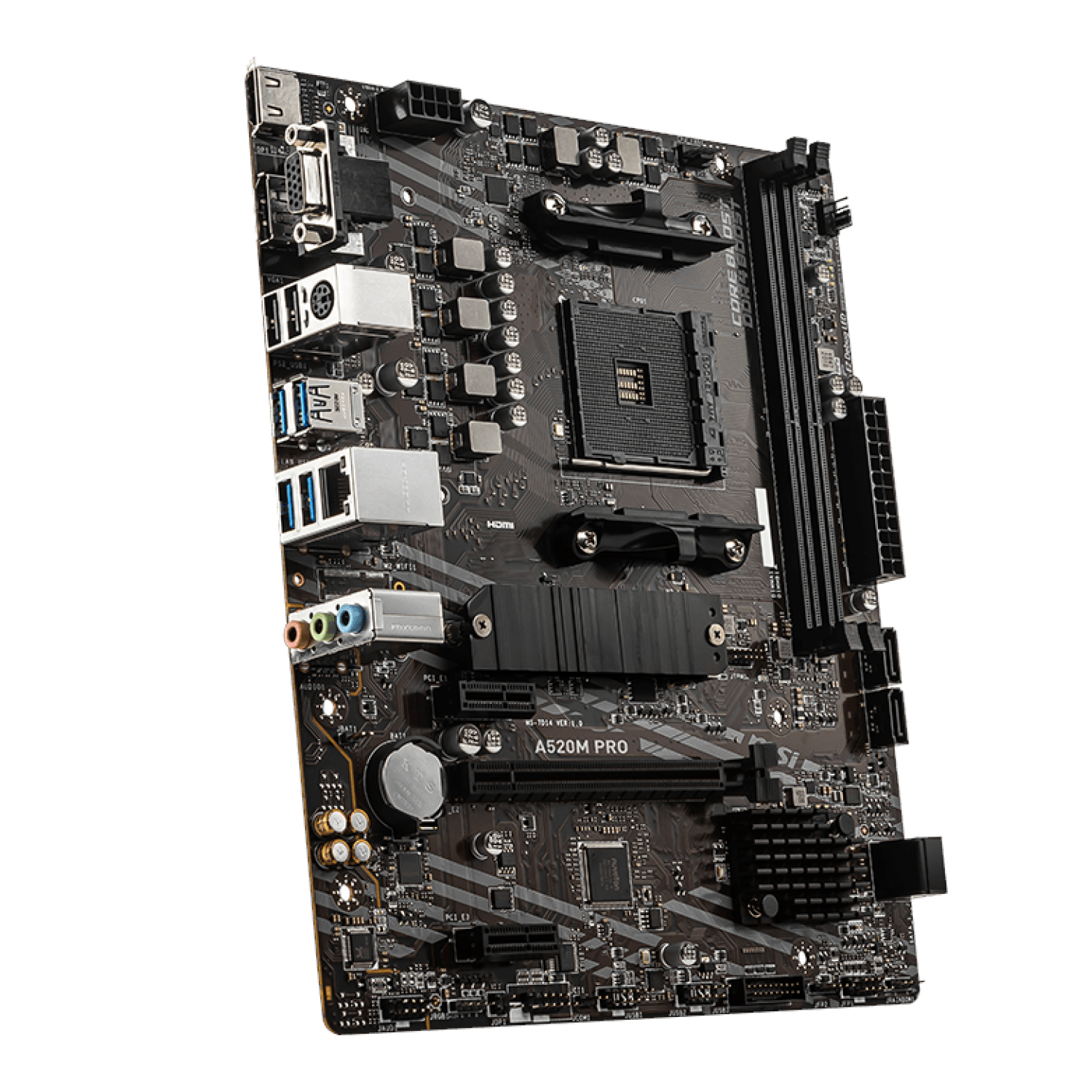 PCB_UPK_23_PCBuilder-AMD-Ryzen-5-5600X-LEVEL-UP-Core-Upgrade-Kit_wr_03.jpg PCBuilder AMD Ryzen 5 5600X LEVEL UP Core Upgrade Kit