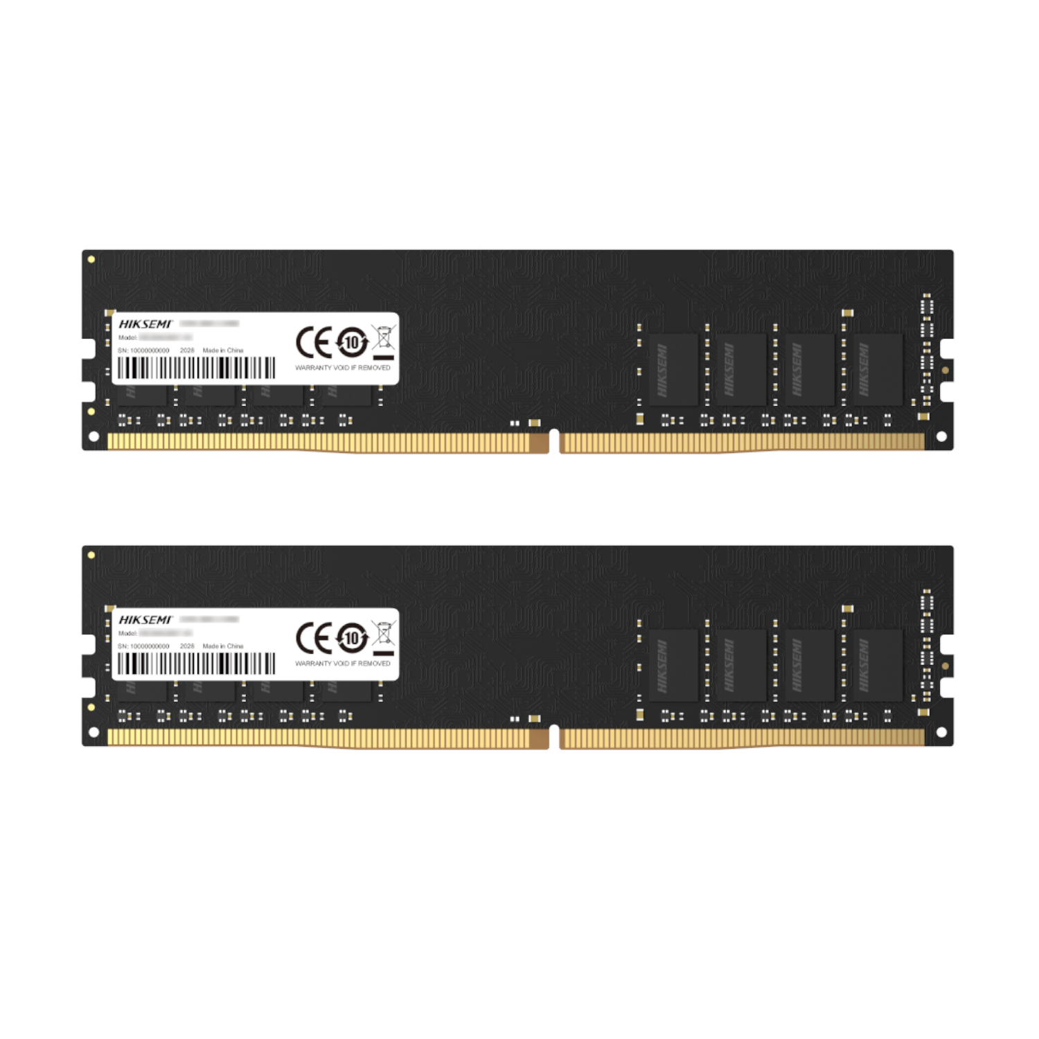 PCBuilder AMD Ryzen 3 3200G LEVEL UP Core Upgrade Kit