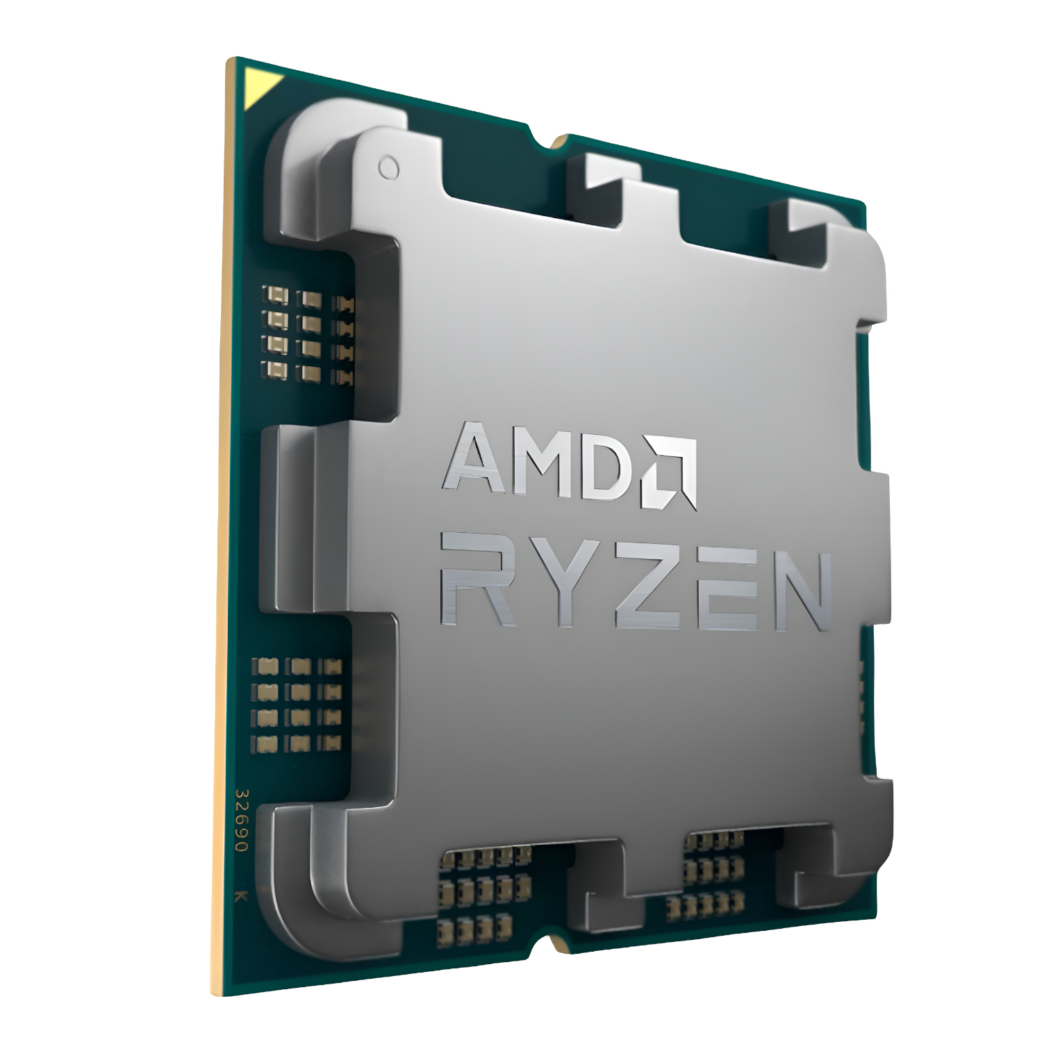 PCBuilder Ryzen 7 9700X VALOUR Windows 11 Gaming PC