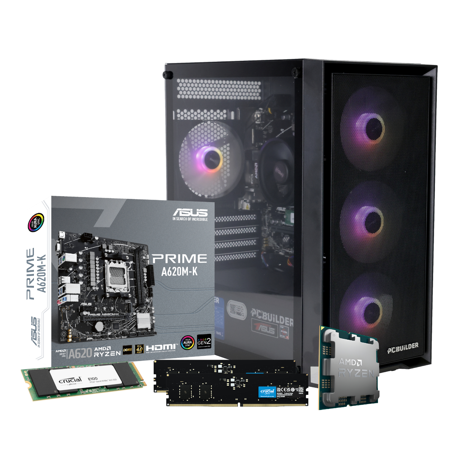 PCB_WARDEN_02_PCBuilder-Ryzen-5-8600G-WARDEN-Windows-11-Gaming-PC_wr_02a.jpg PCBuilder Ryzen 5 8600G WARDEN Windows 11 Gaming PC